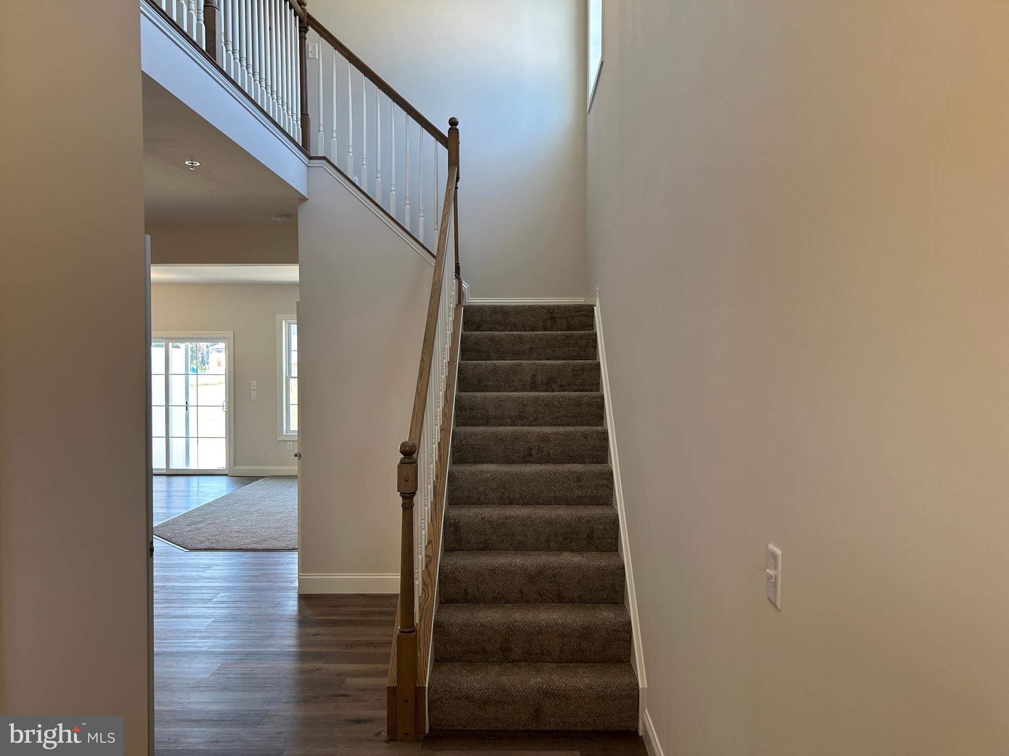 123 MAGNOLIA DRIVE