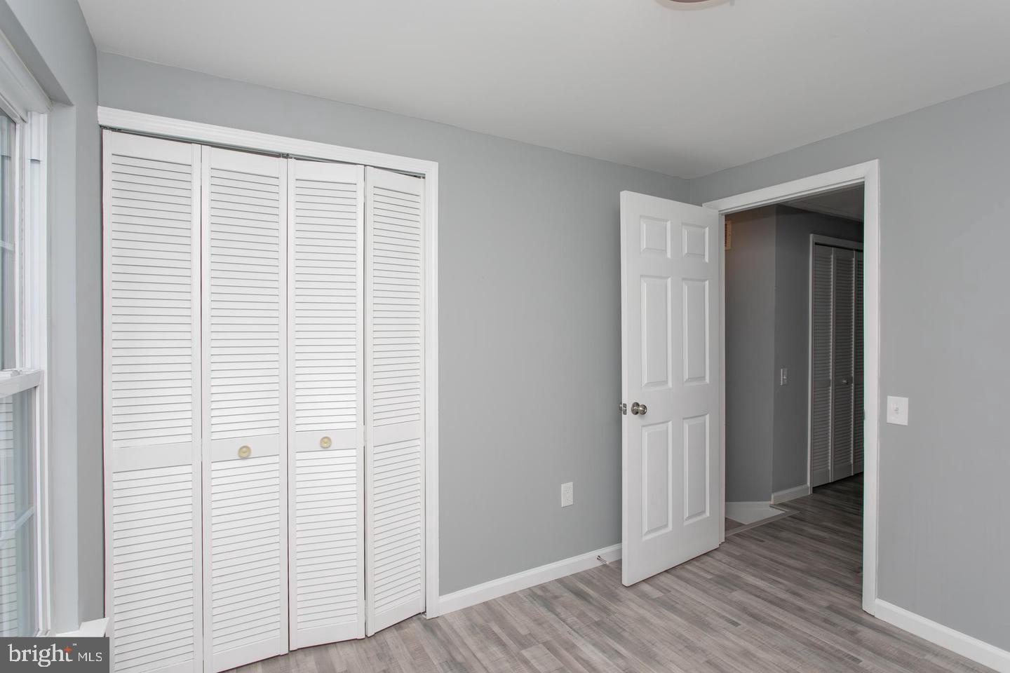 ST CHARLES WAKEFIELD - Residential Lease