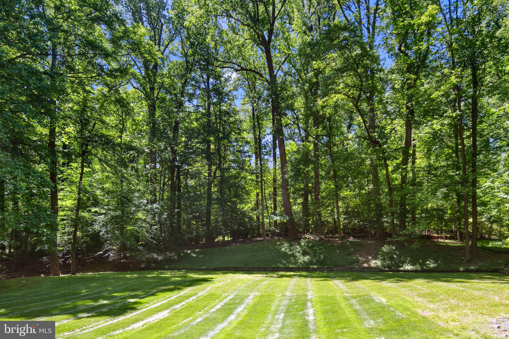 POTOMAC OUTSIDE - Residential