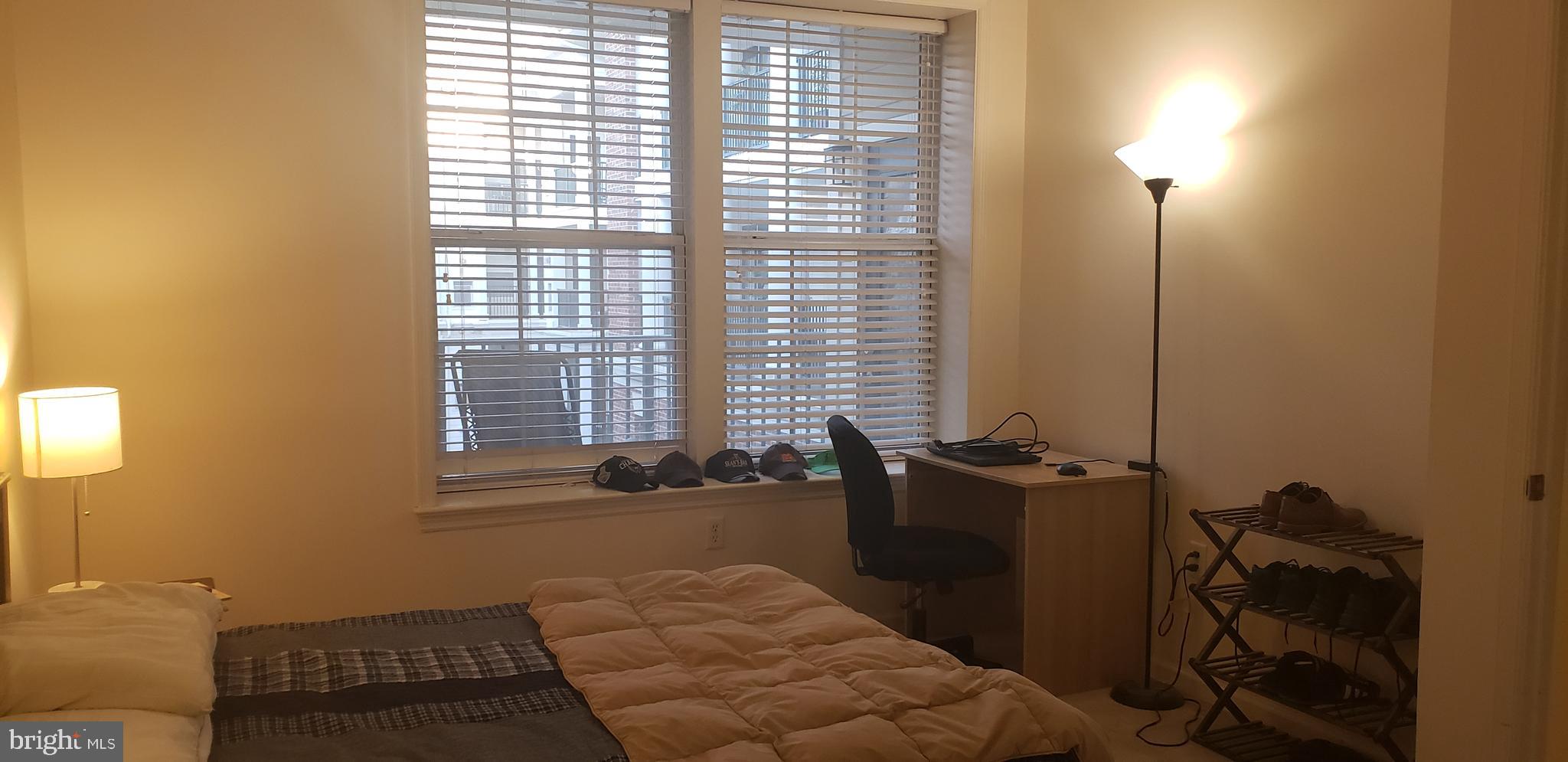 THE KENTLANDS - Residential Lease