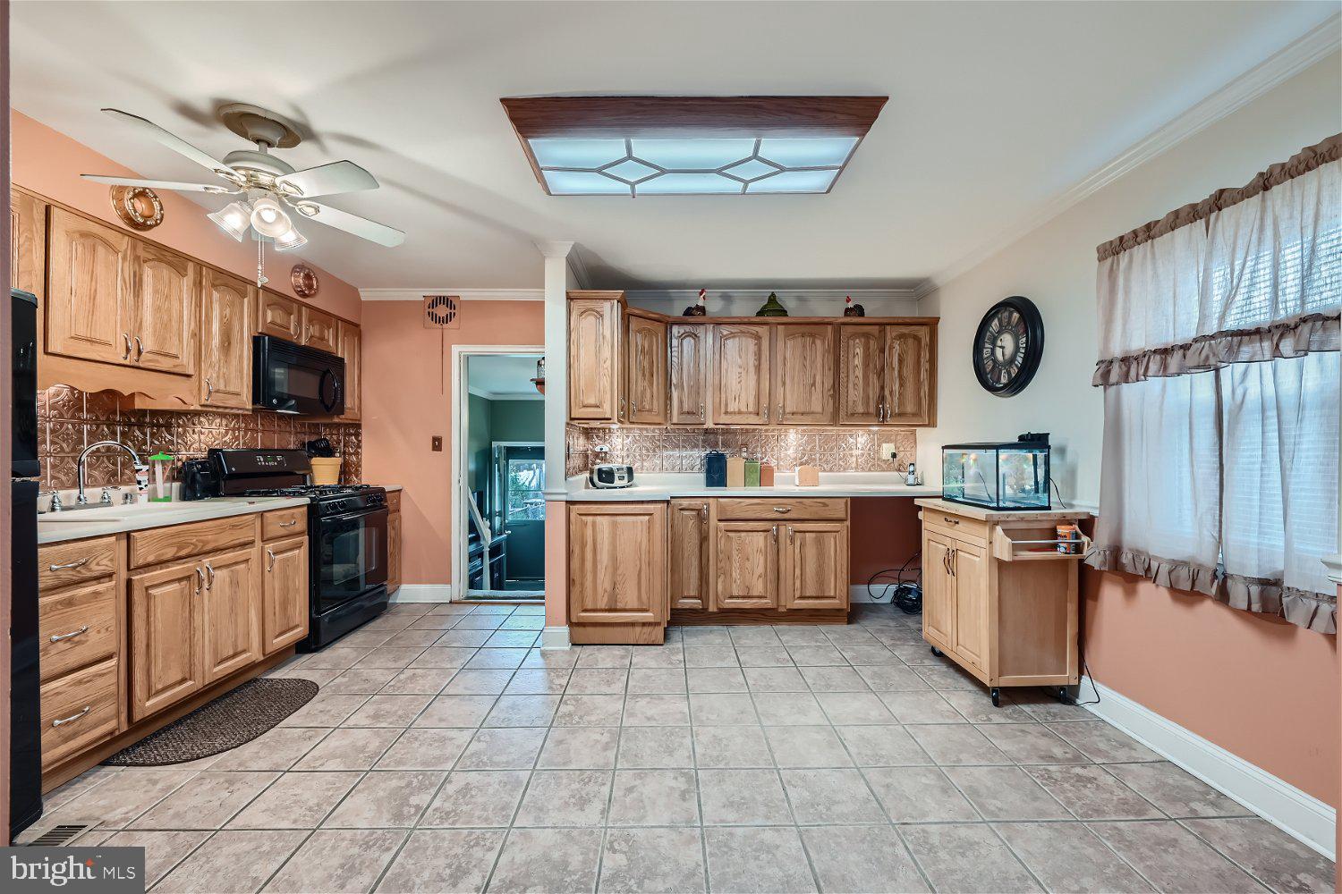 BERKSHIRE - Residential