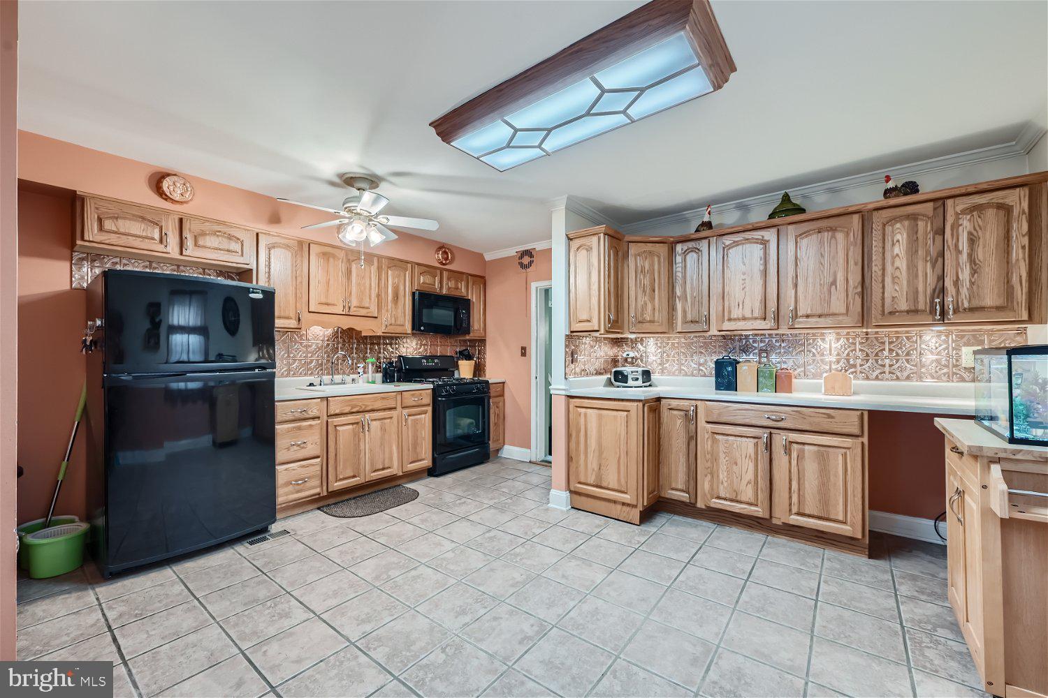 BERKSHIRE - Residential