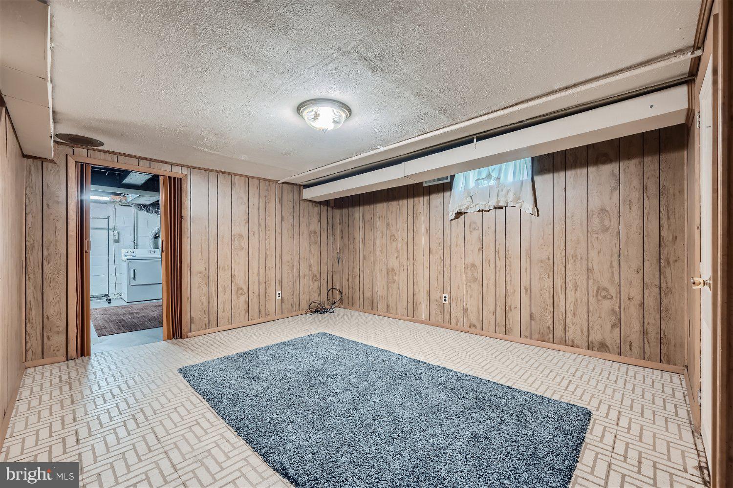 BERKSHIRE - Residential