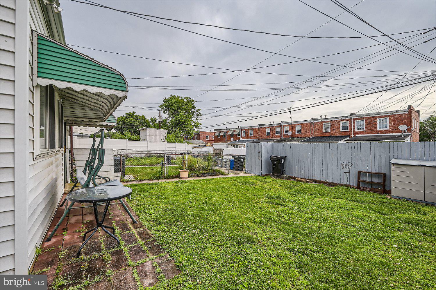 BERKSHIRE - Residential