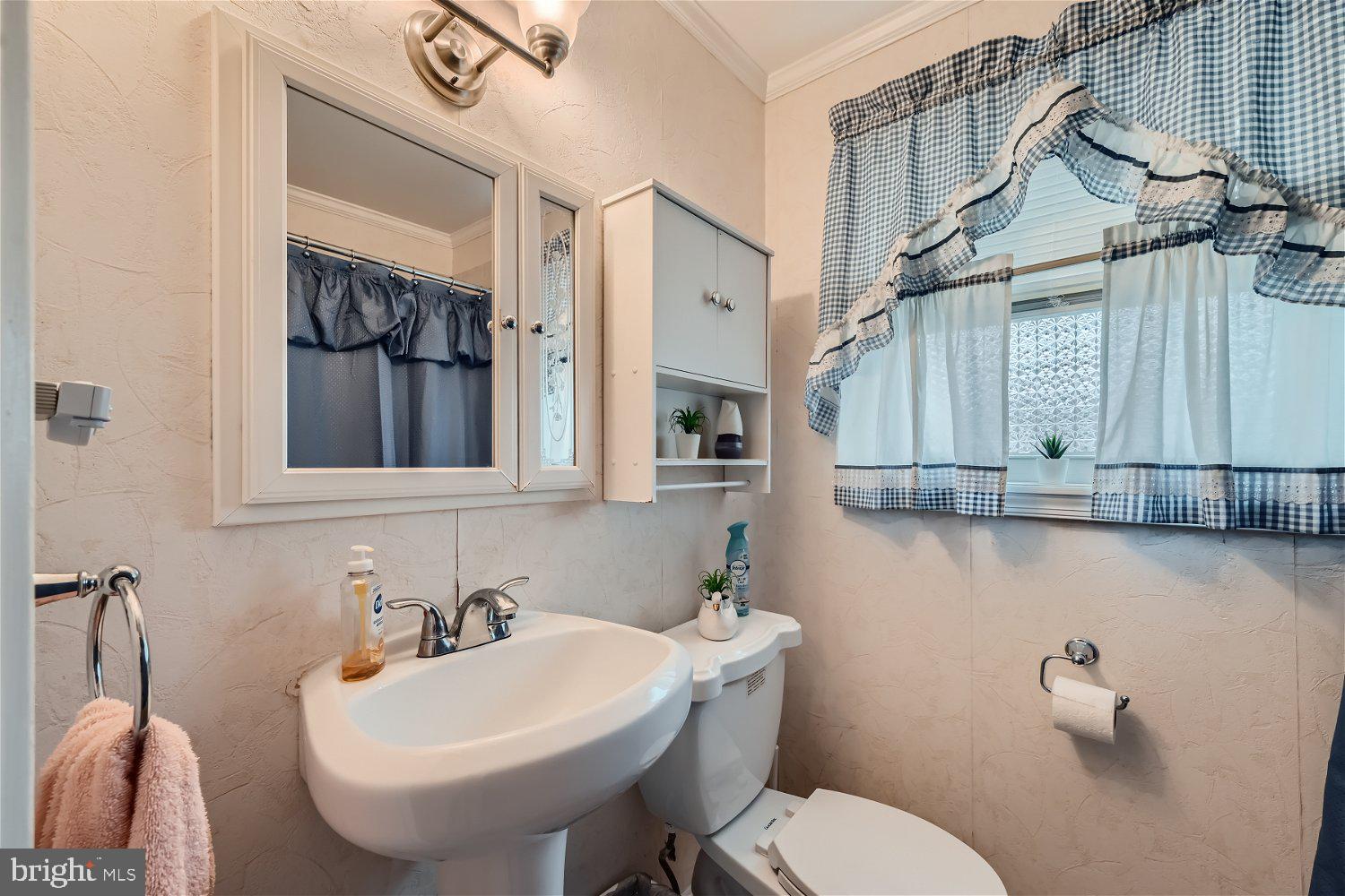 BERKSHIRE - Residential