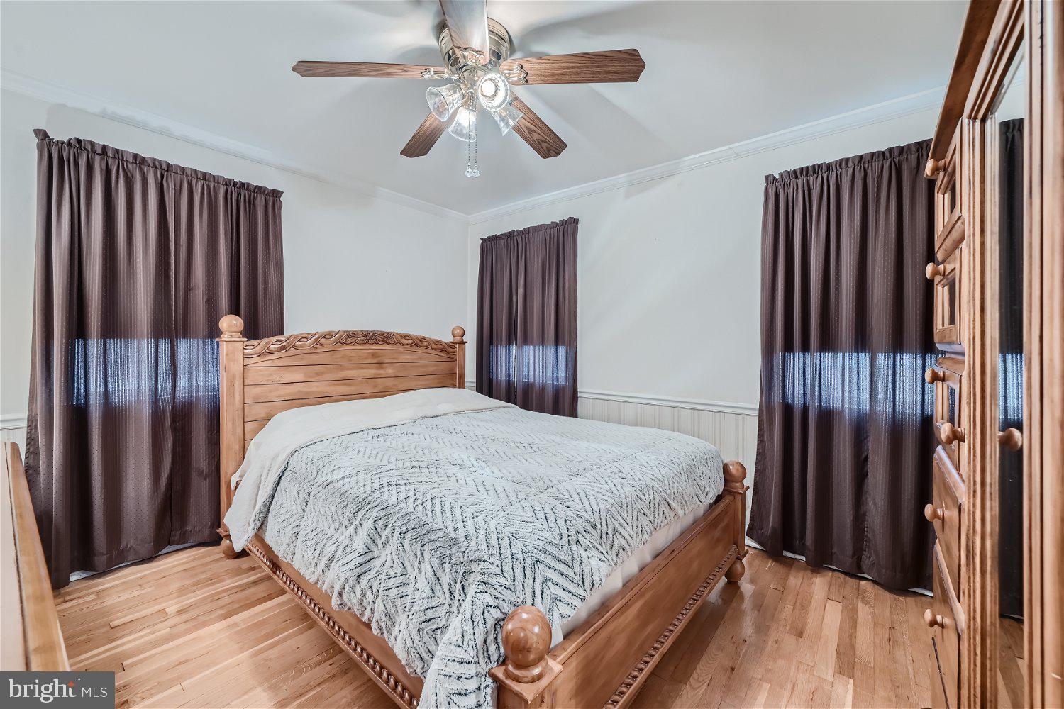 BERKSHIRE - Residential