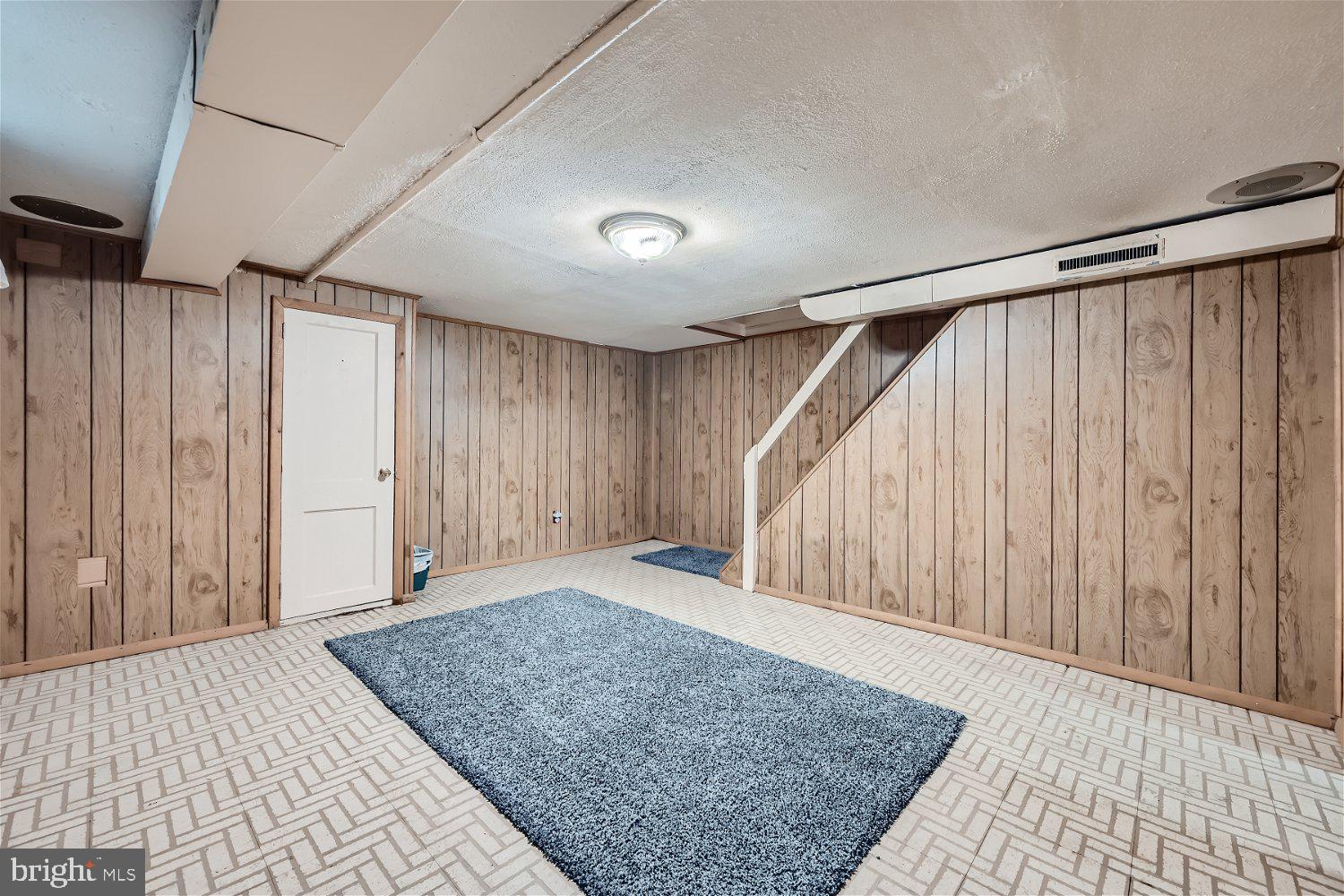 BERKSHIRE - Residential