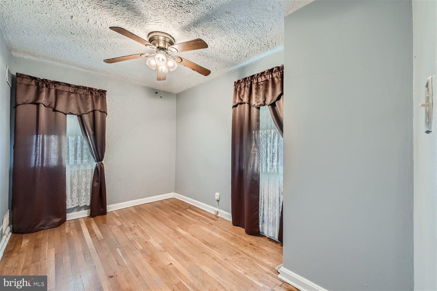 BERKSHIRE - Residential