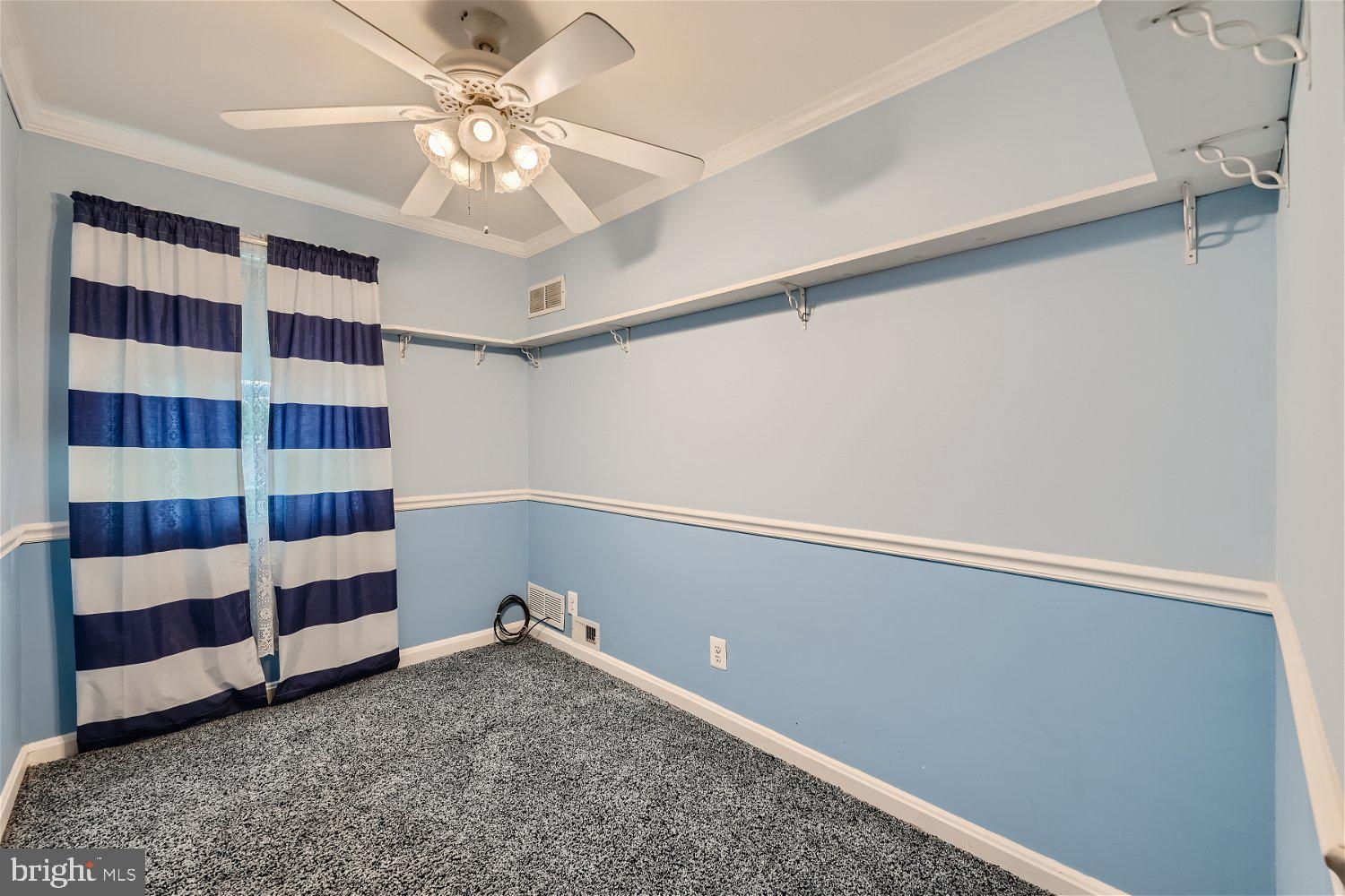 BERKSHIRE - Residential