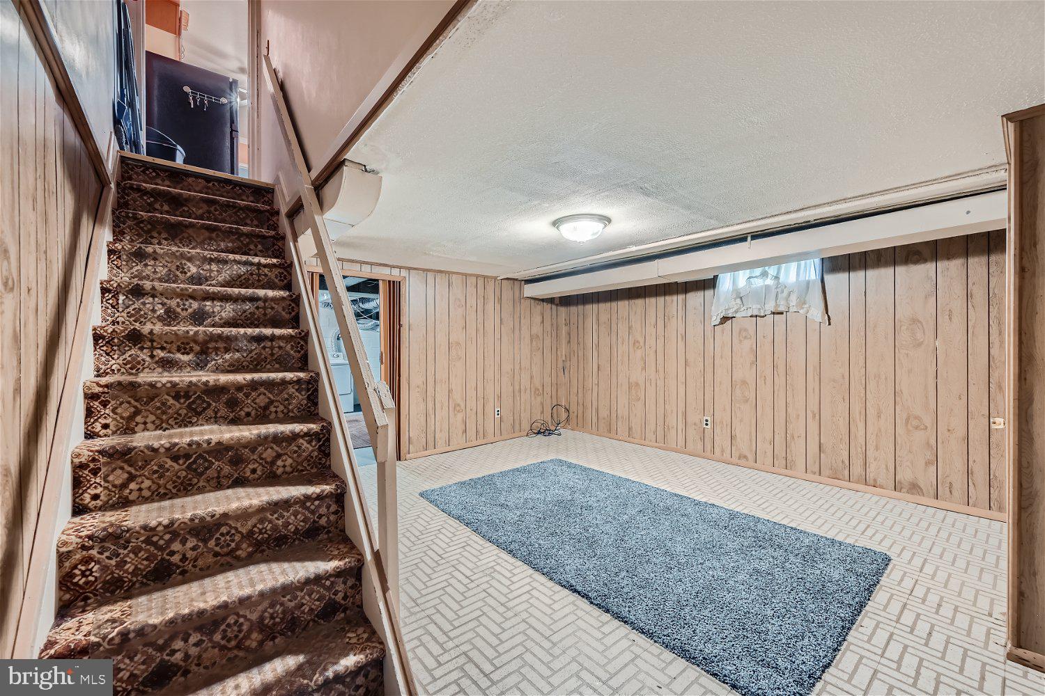 BERKSHIRE - Residential