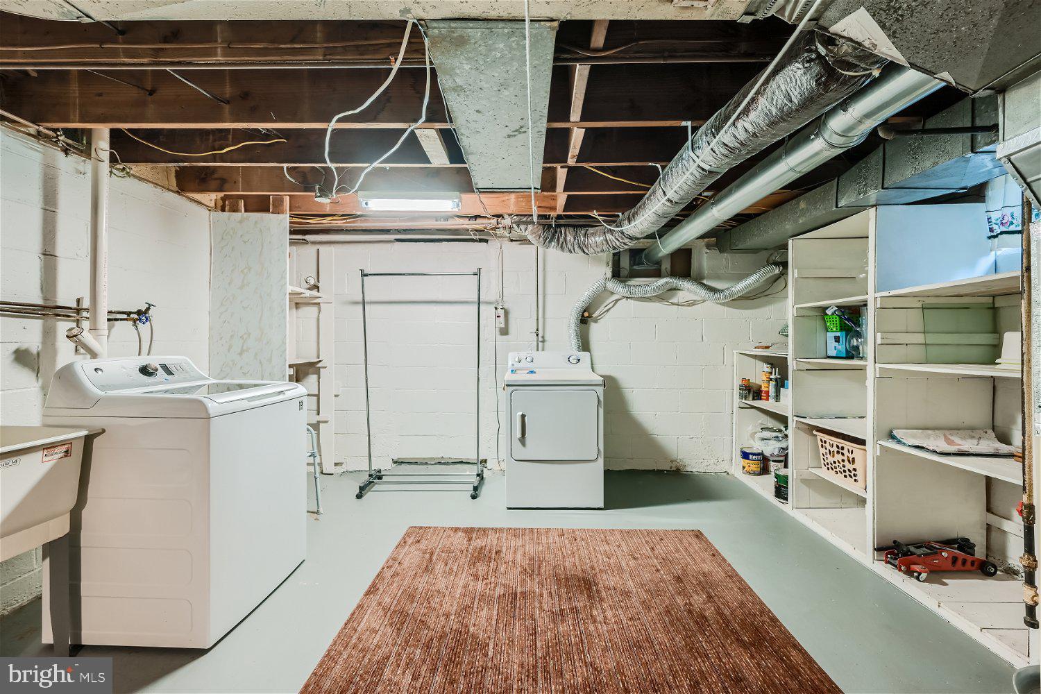 BERKSHIRE - Residential