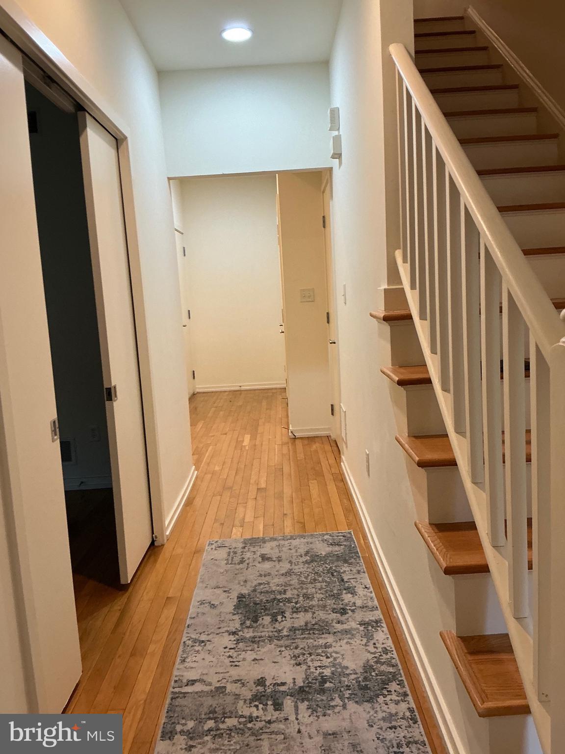 CHRISTINA LANDING - Residential