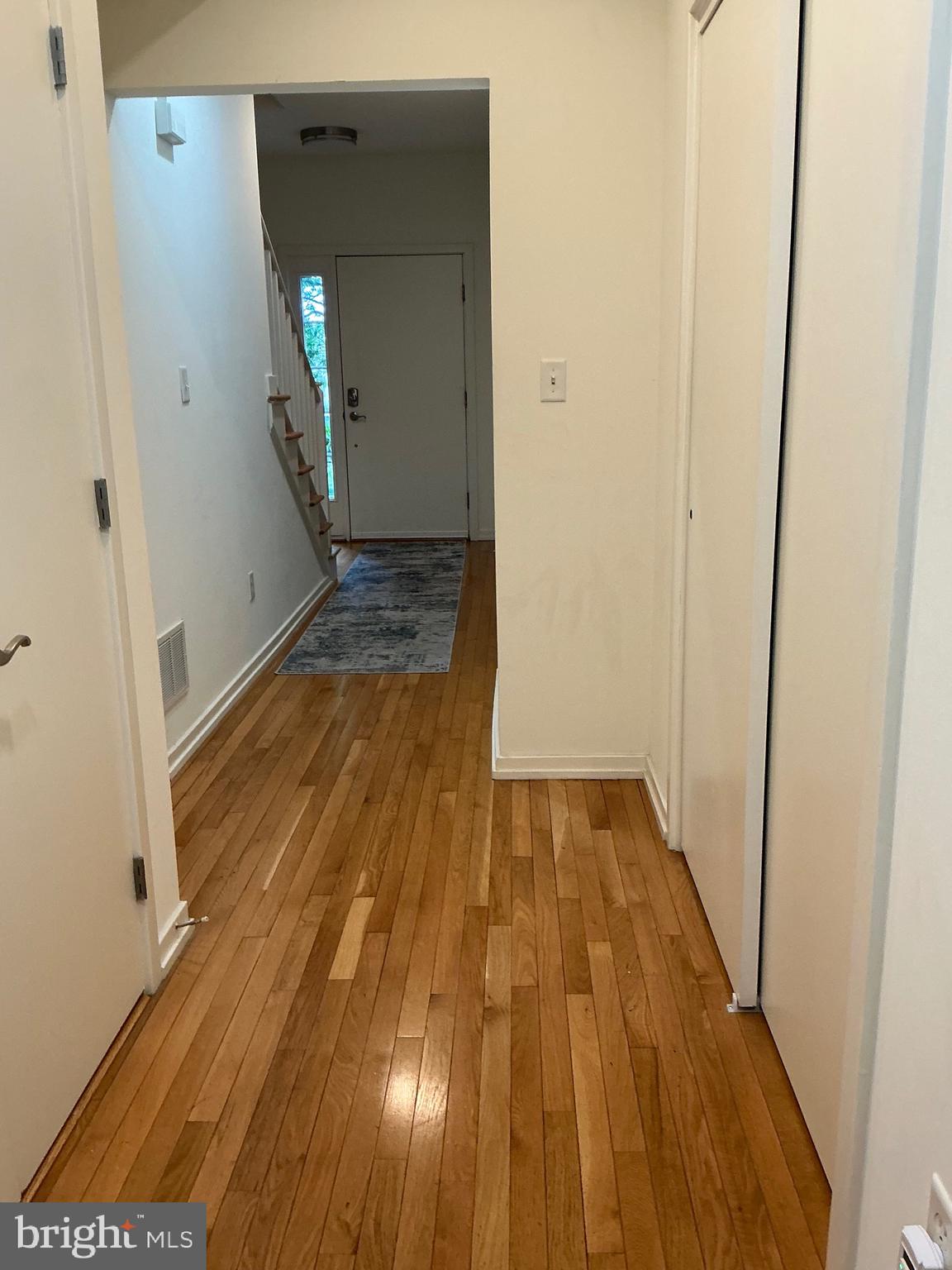 CHRISTINA LANDING - Residential