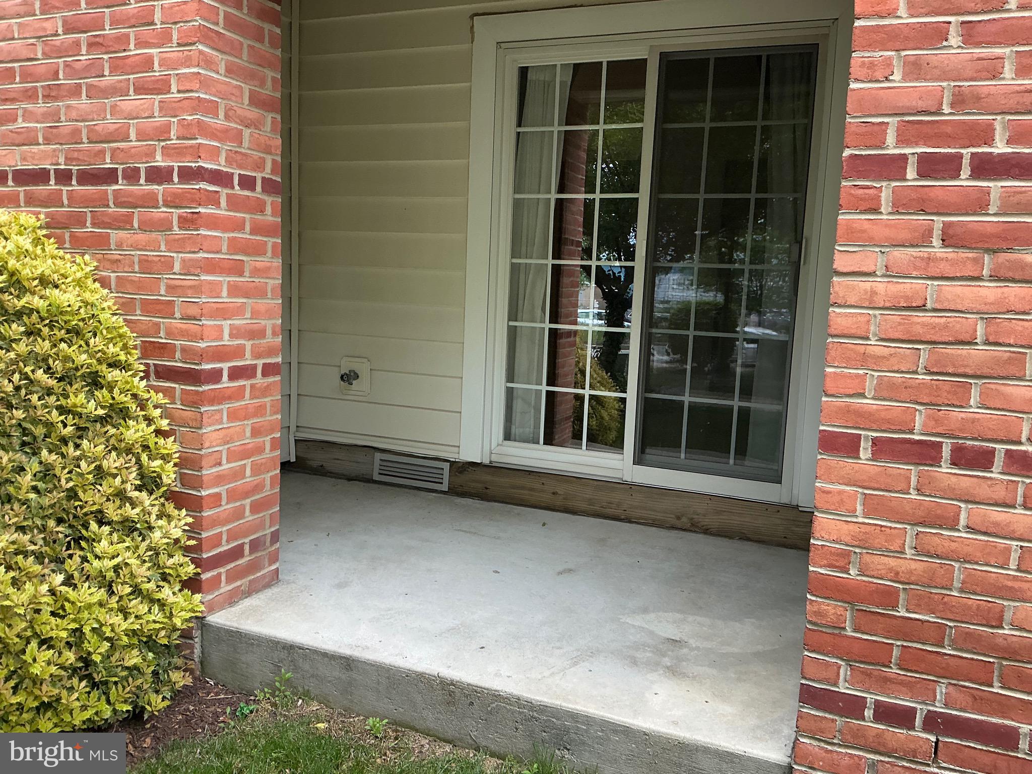 CHRISTINA LANDING - Residential