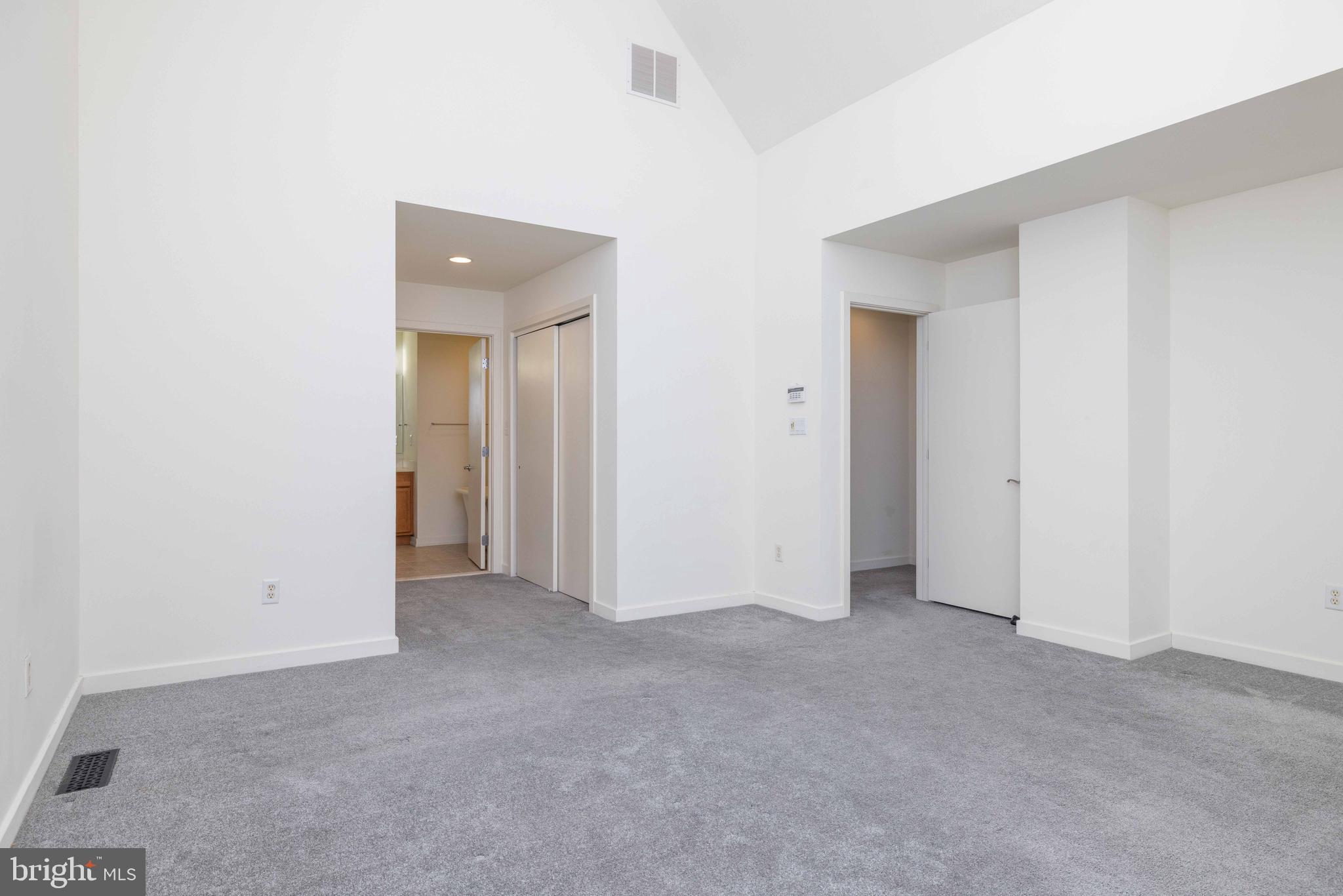 CHRISTINA LANDING - Residential