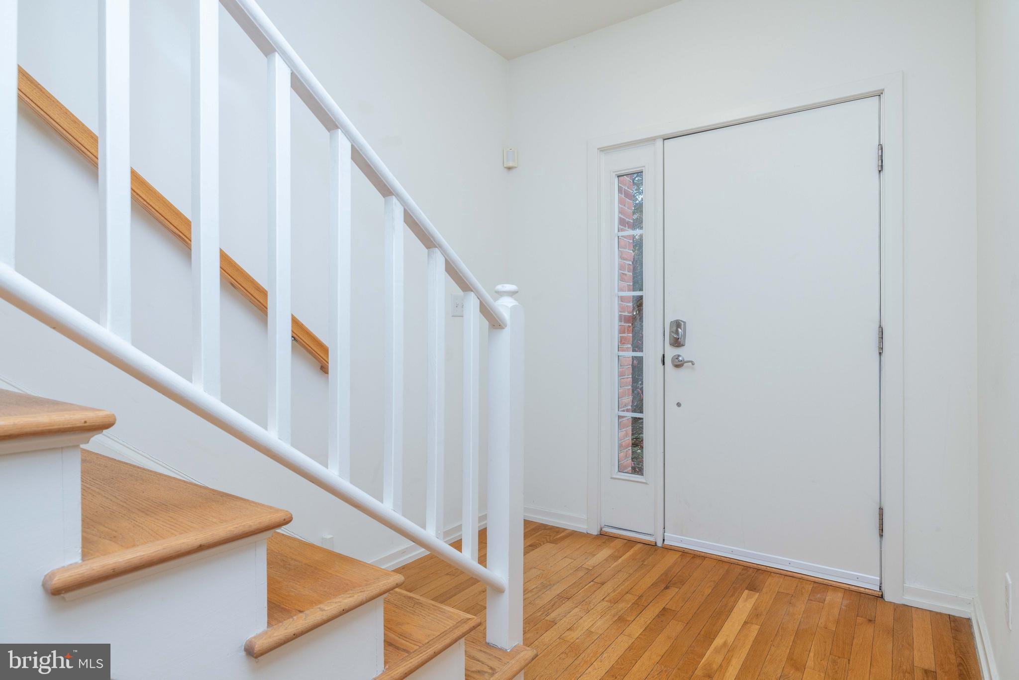 CHRISTINA LANDING - Residential