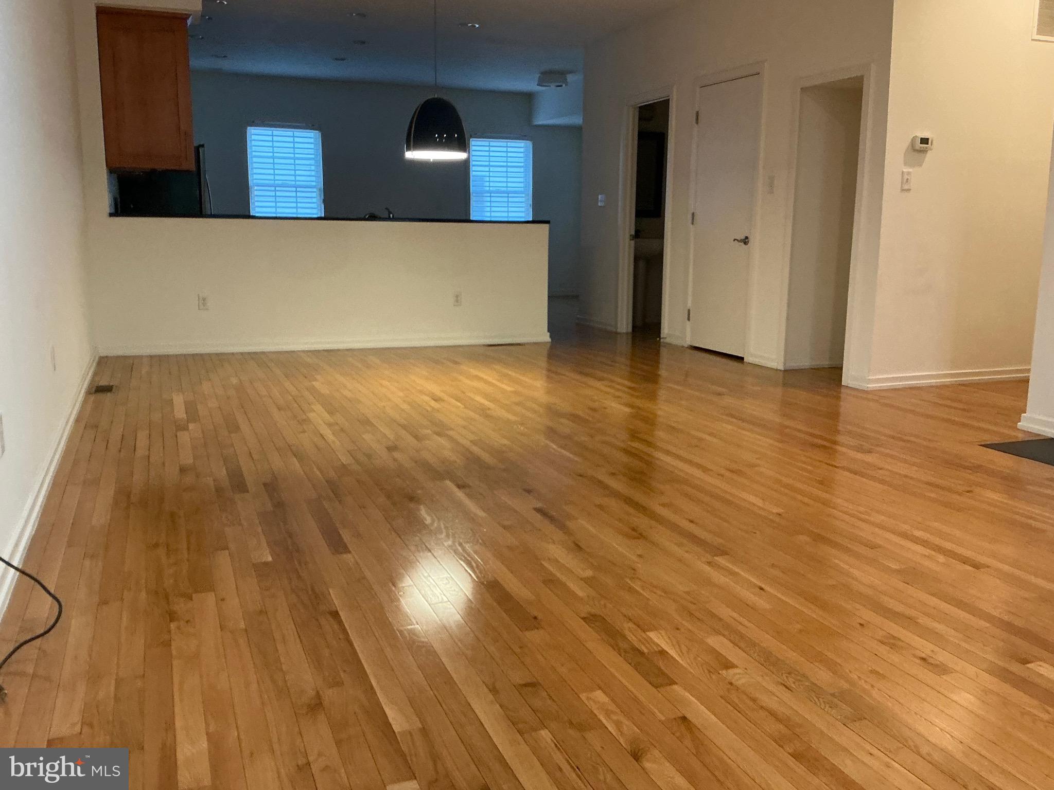 CHRISTINA LANDING - Residential