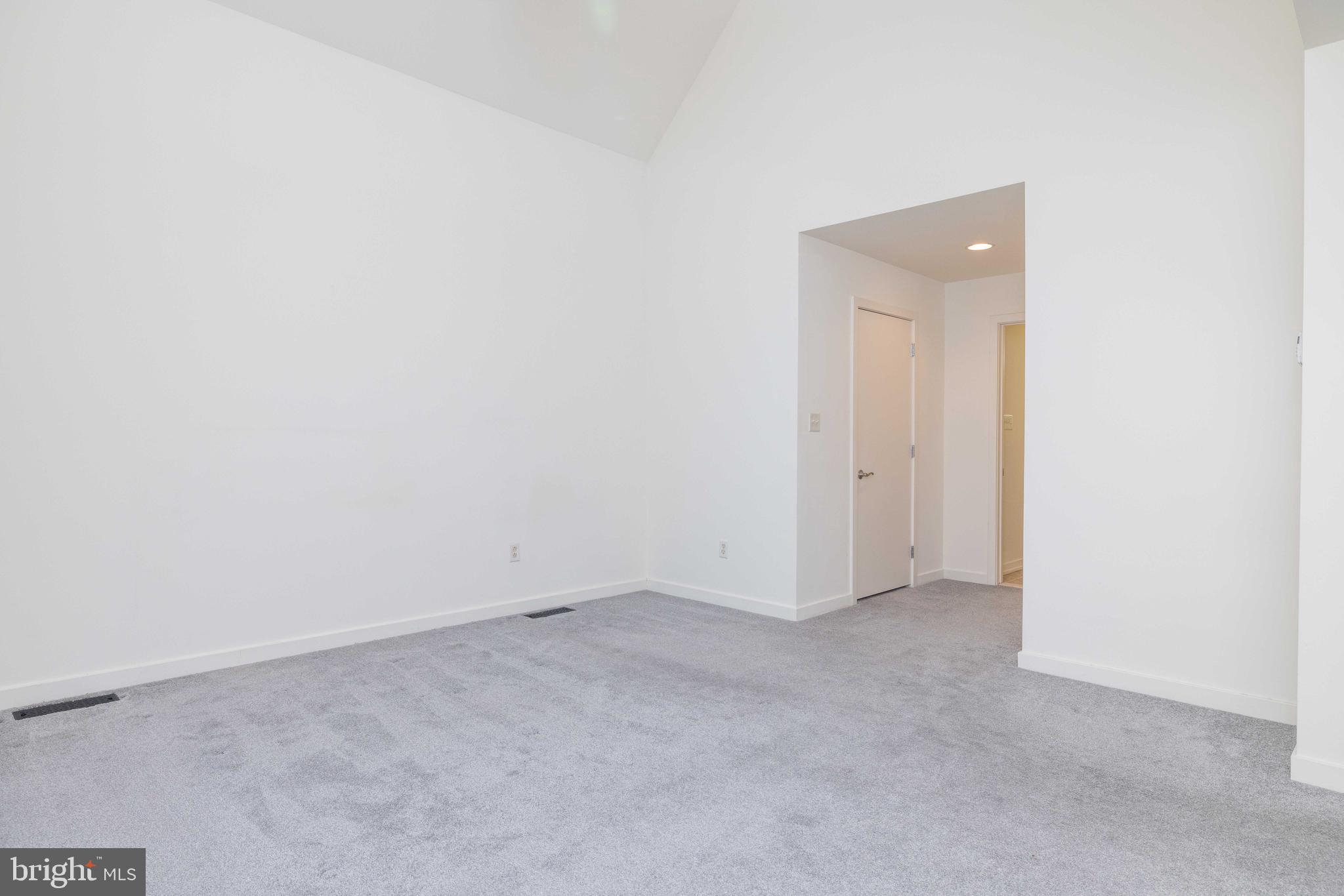 CHRISTINA LANDING - Residential