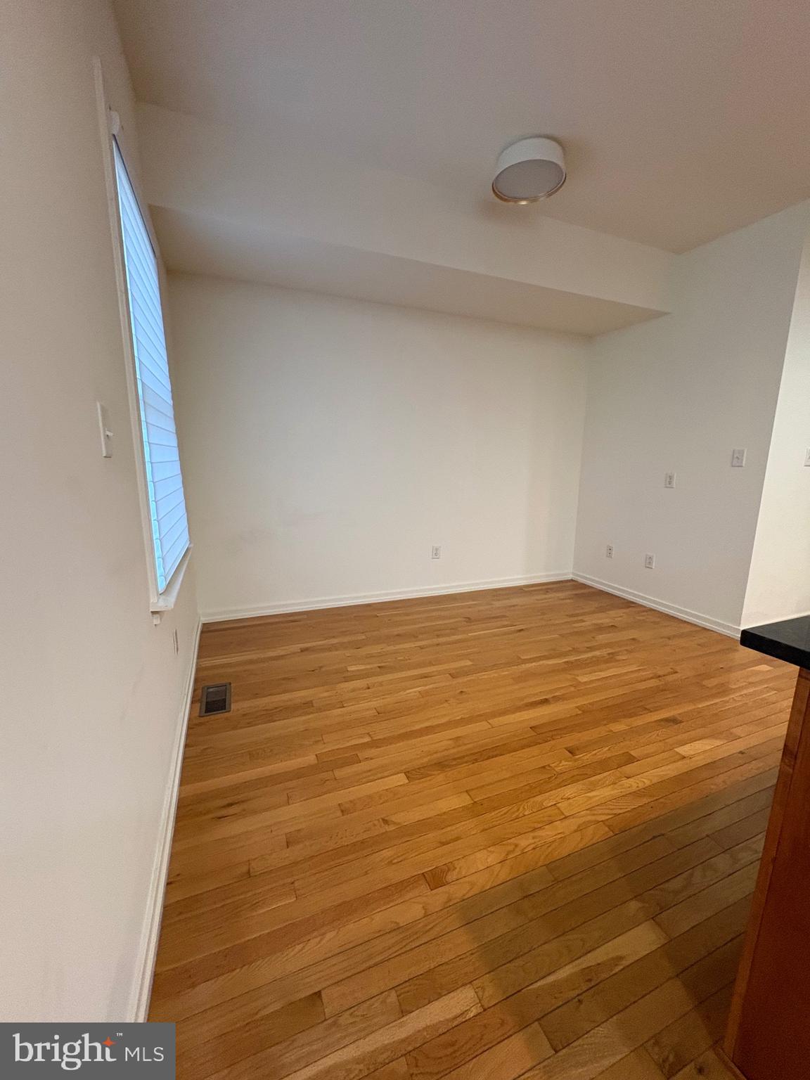 CHRISTINA LANDING - Residential