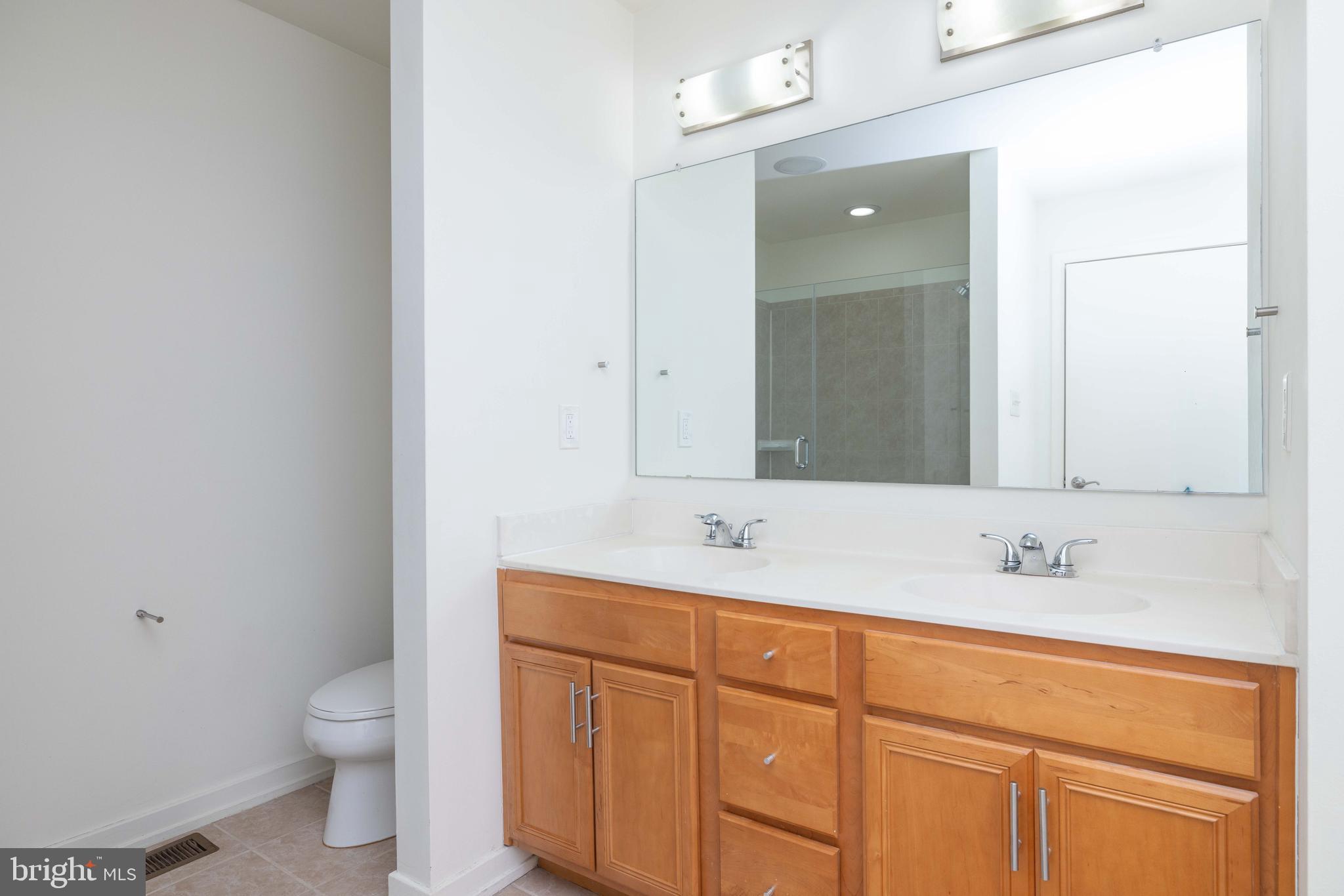 CHRISTINA LANDING - Residential