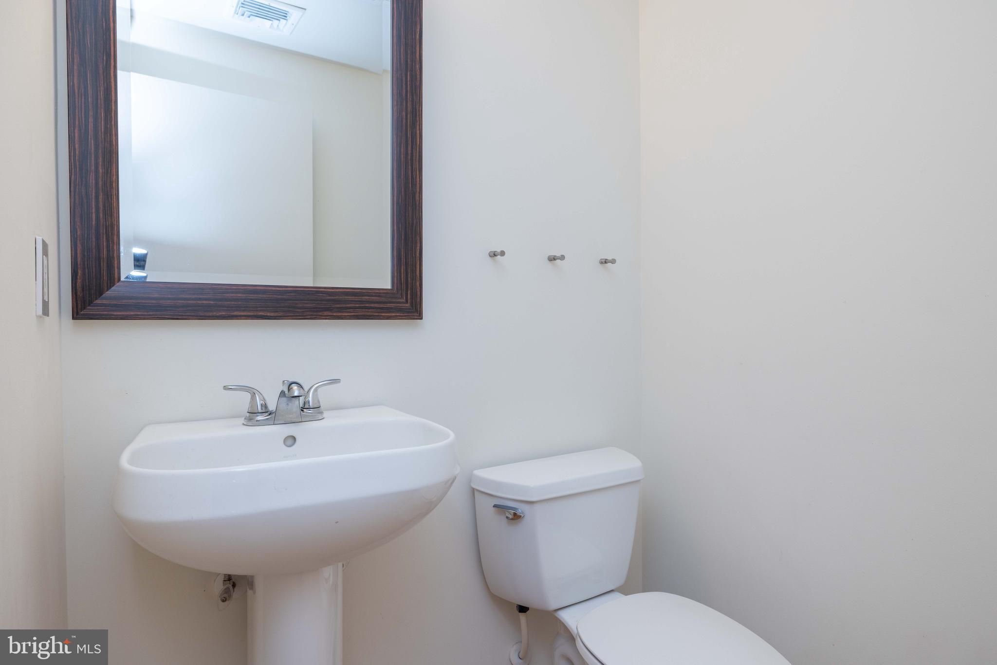 CHRISTINA LANDING - Residential