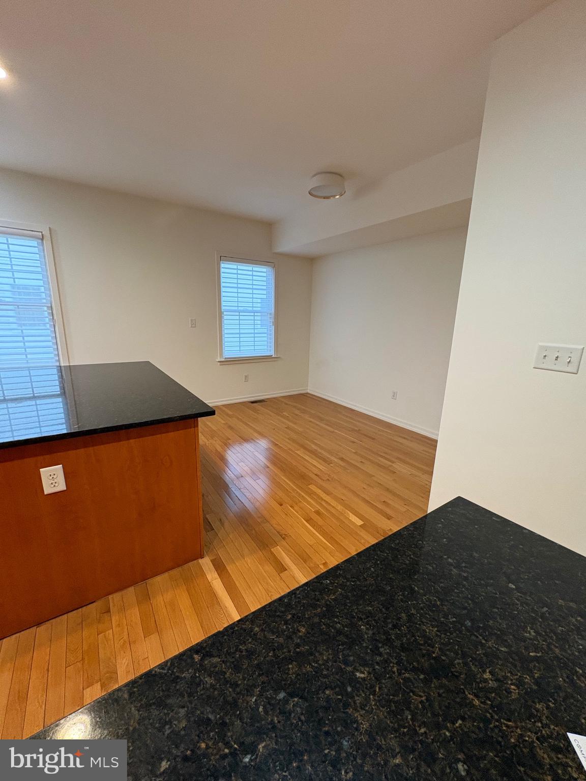 CHRISTINA LANDING - Residential