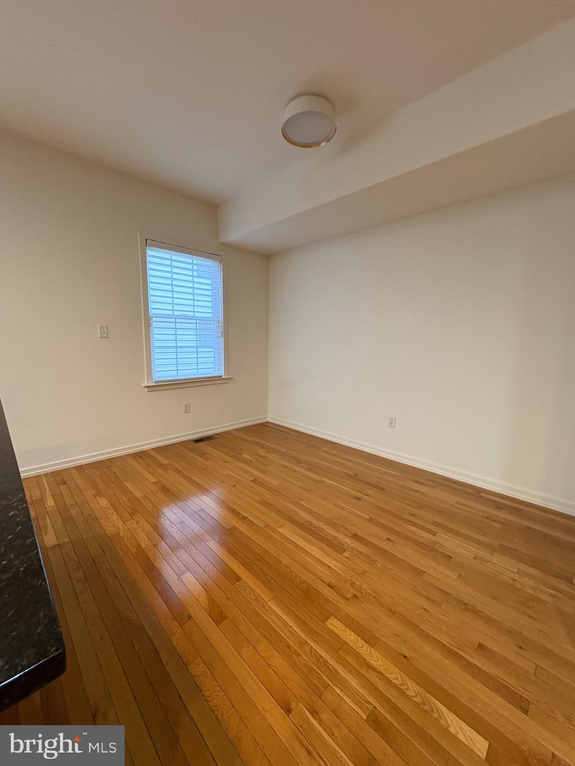 CHRISTINA LANDING - Residential