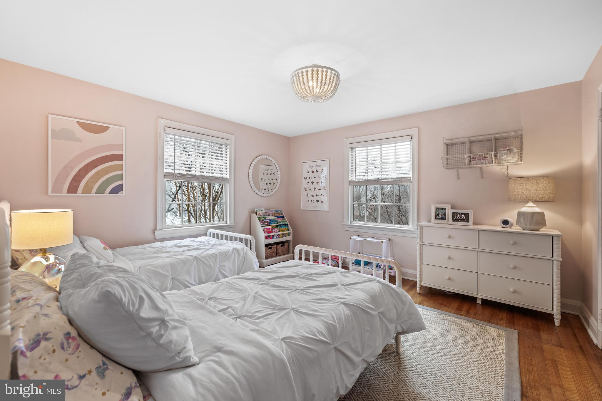 WILTONDALE - Residential