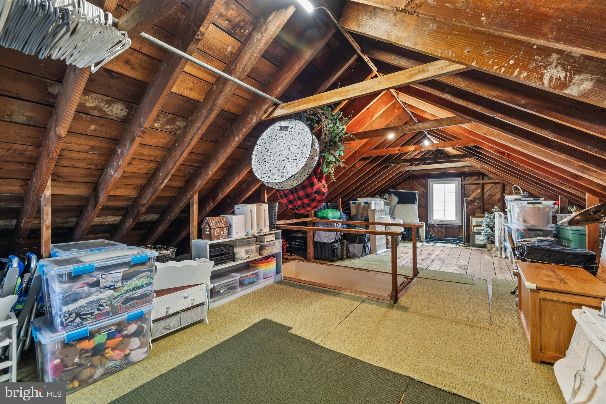 WILTONDALE - Residential