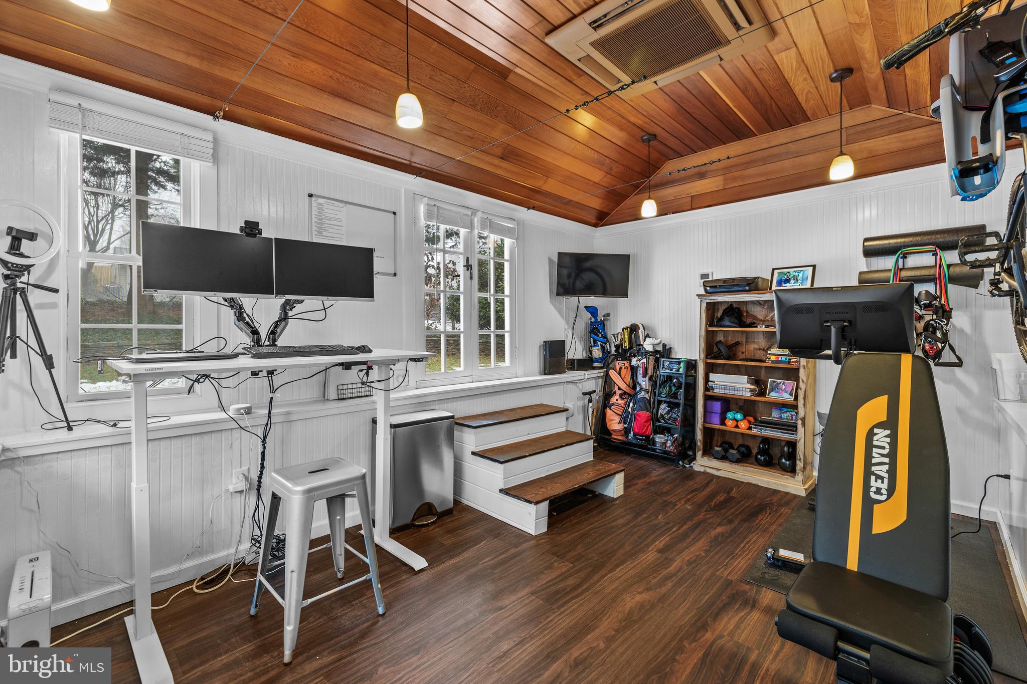 WILTONDALE - Residential