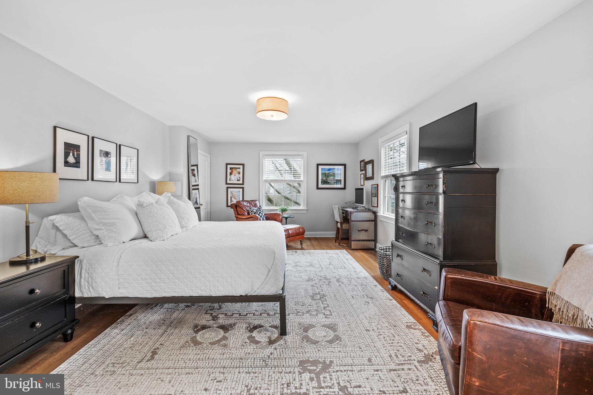 WILTONDALE - Residential