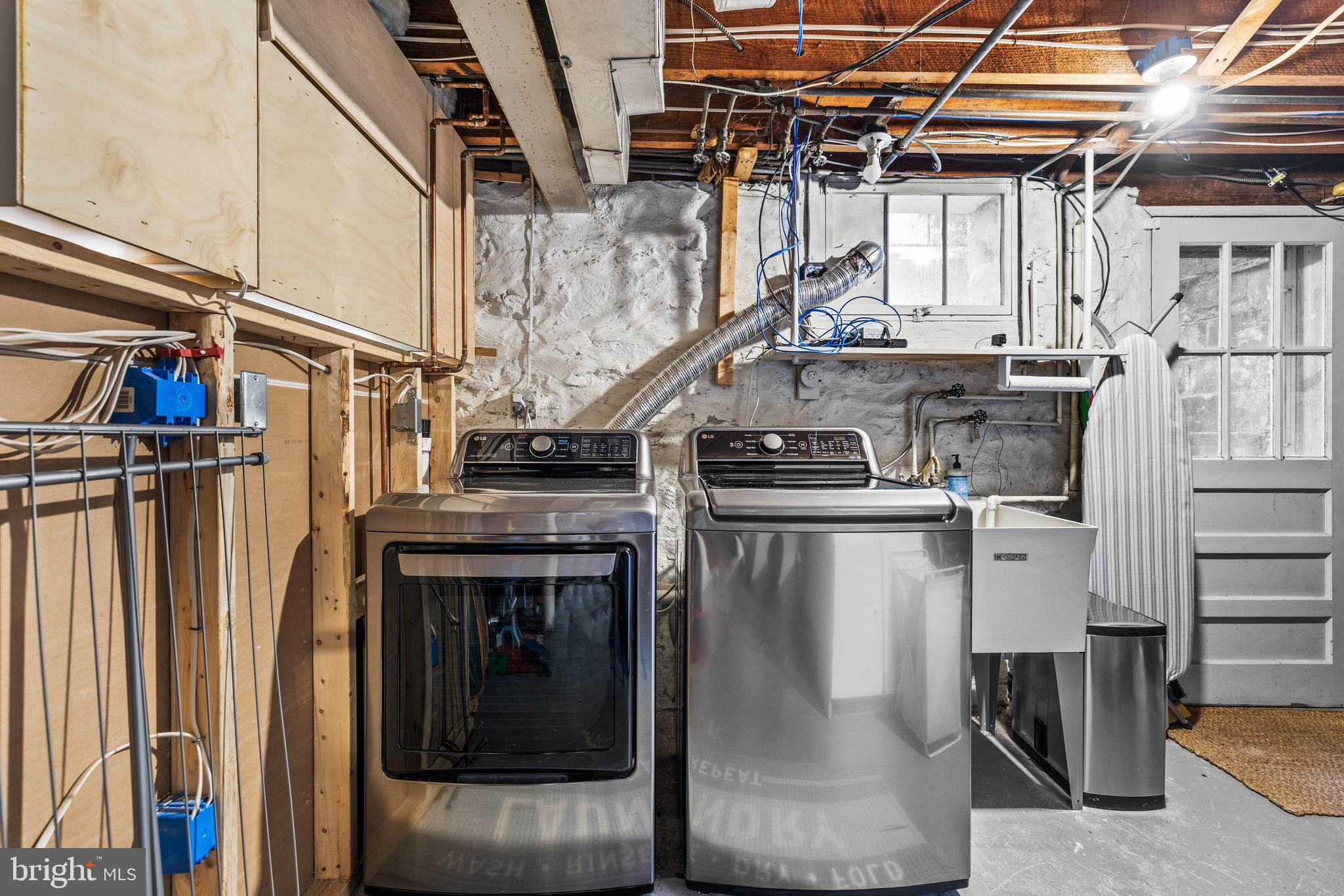 WILTONDALE - Residential