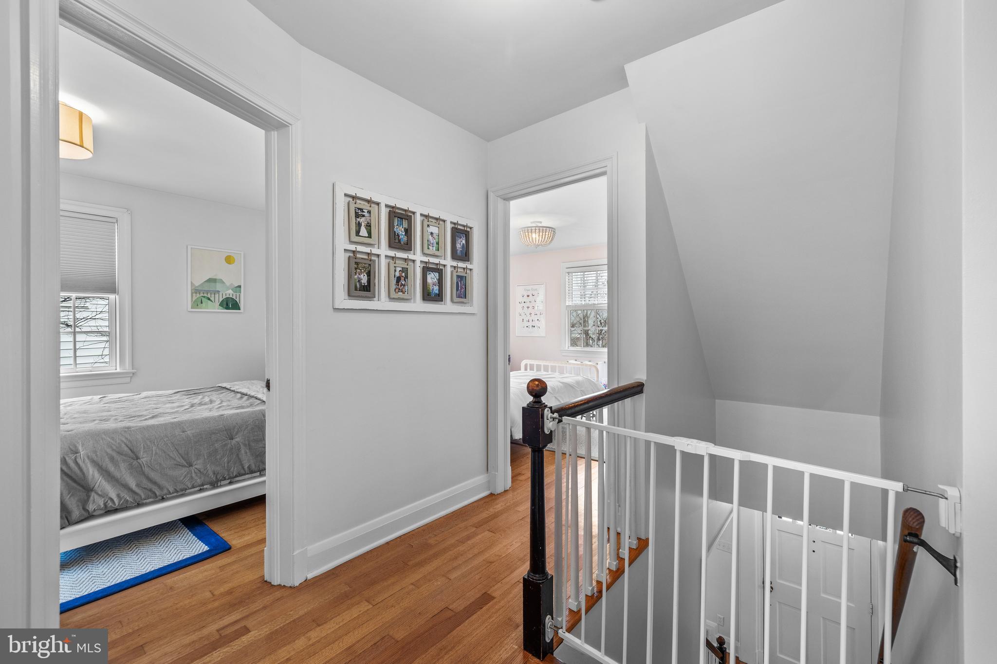 WILTONDALE - Residential