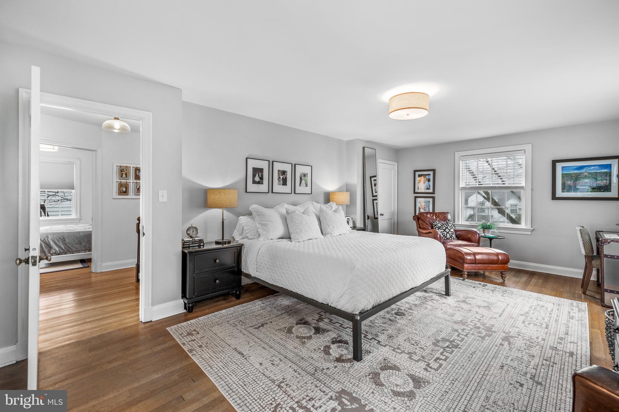 WILTONDALE - Residential