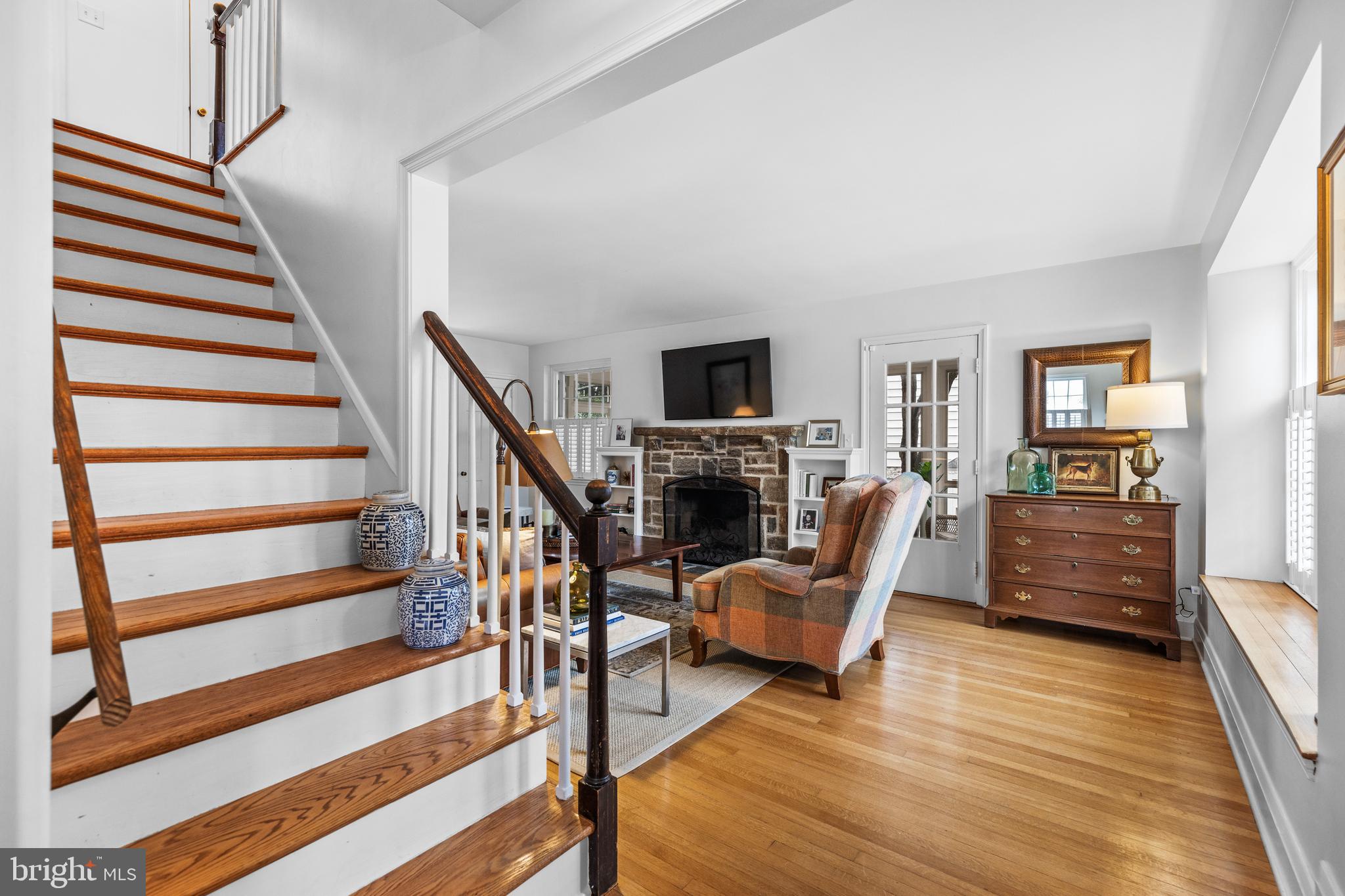 WILTONDALE - Residential