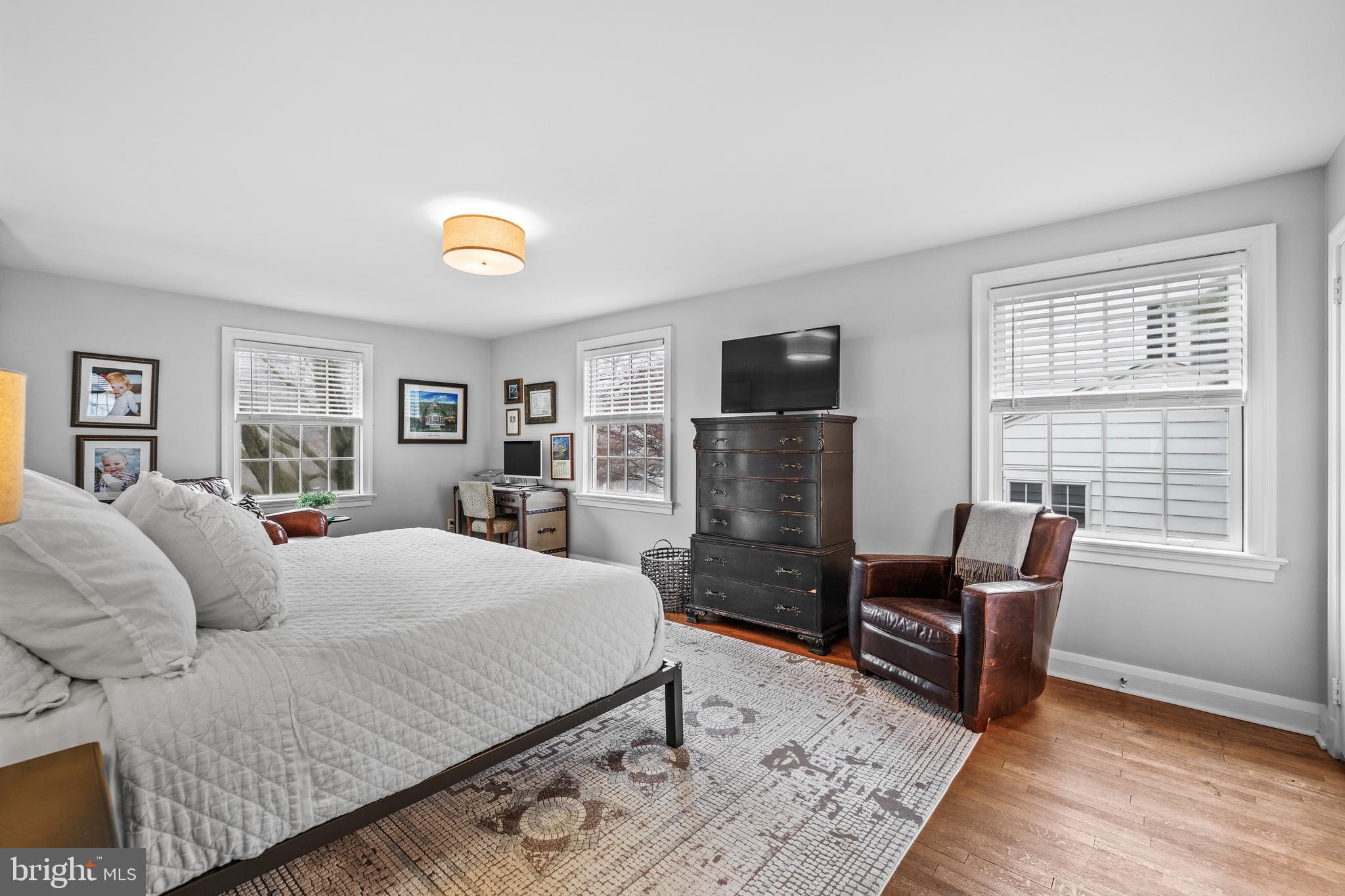 WILTONDALE - Residential