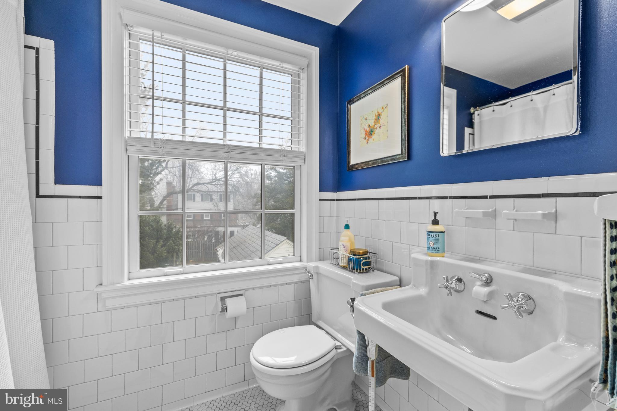 WILTONDALE - Residential