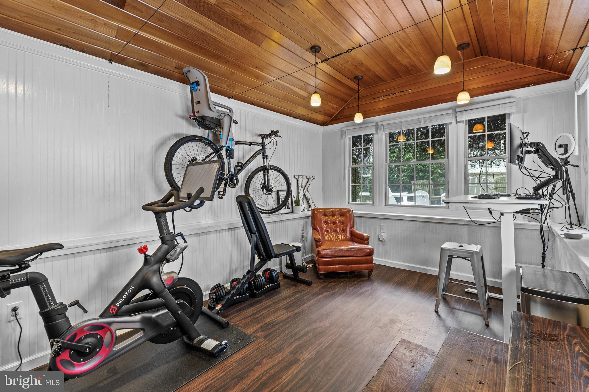 WILTONDALE - Residential