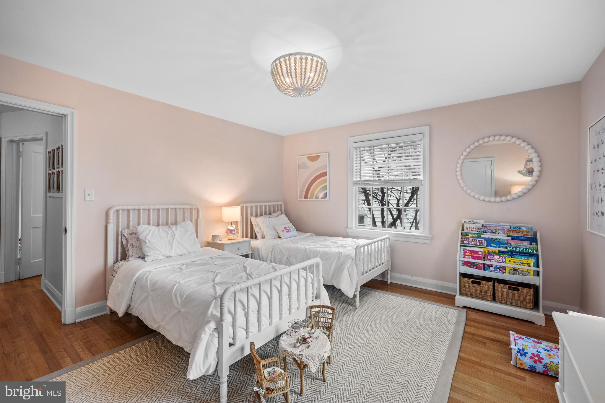 WILTONDALE - Residential