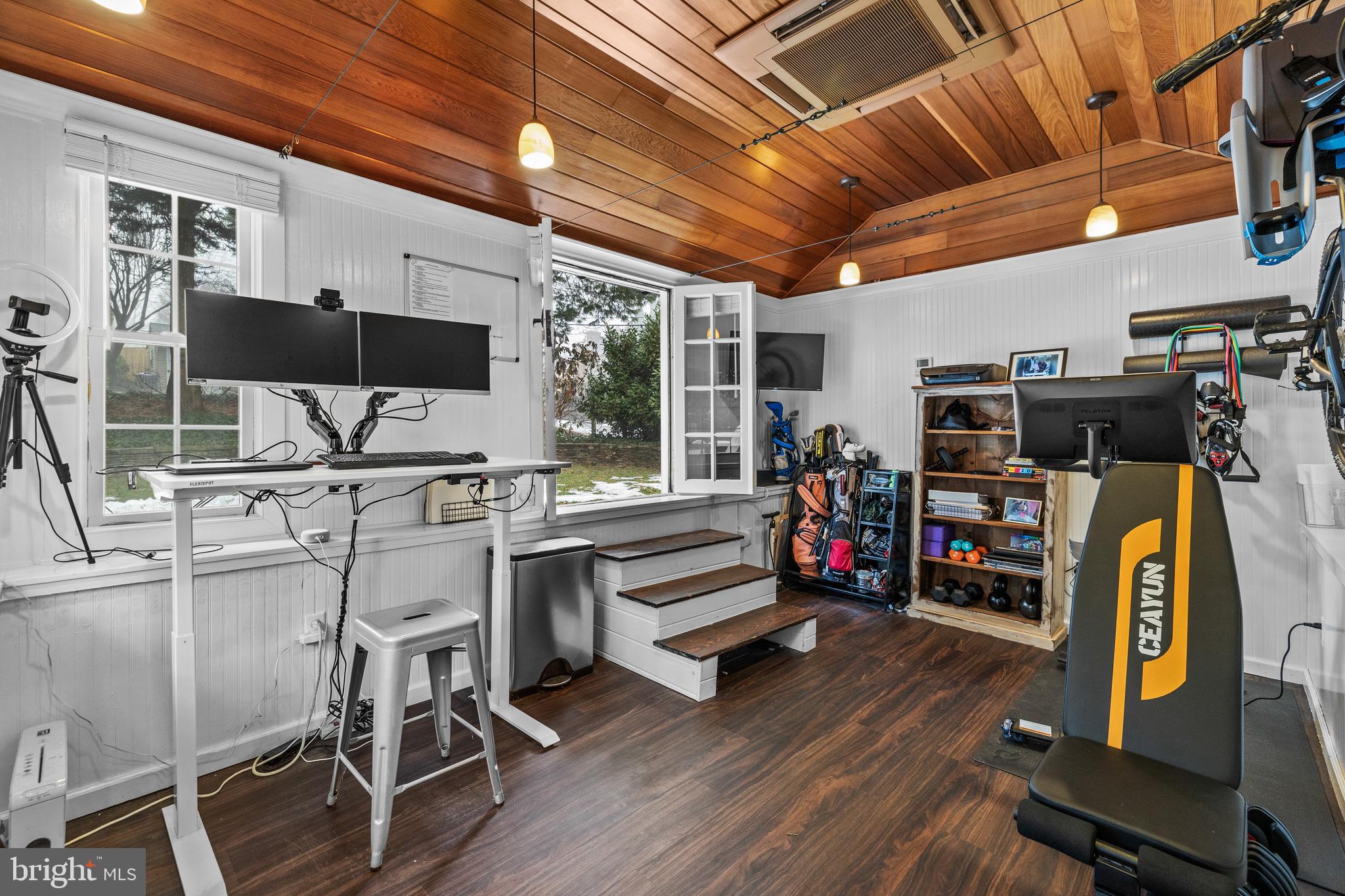 WILTONDALE - Residential