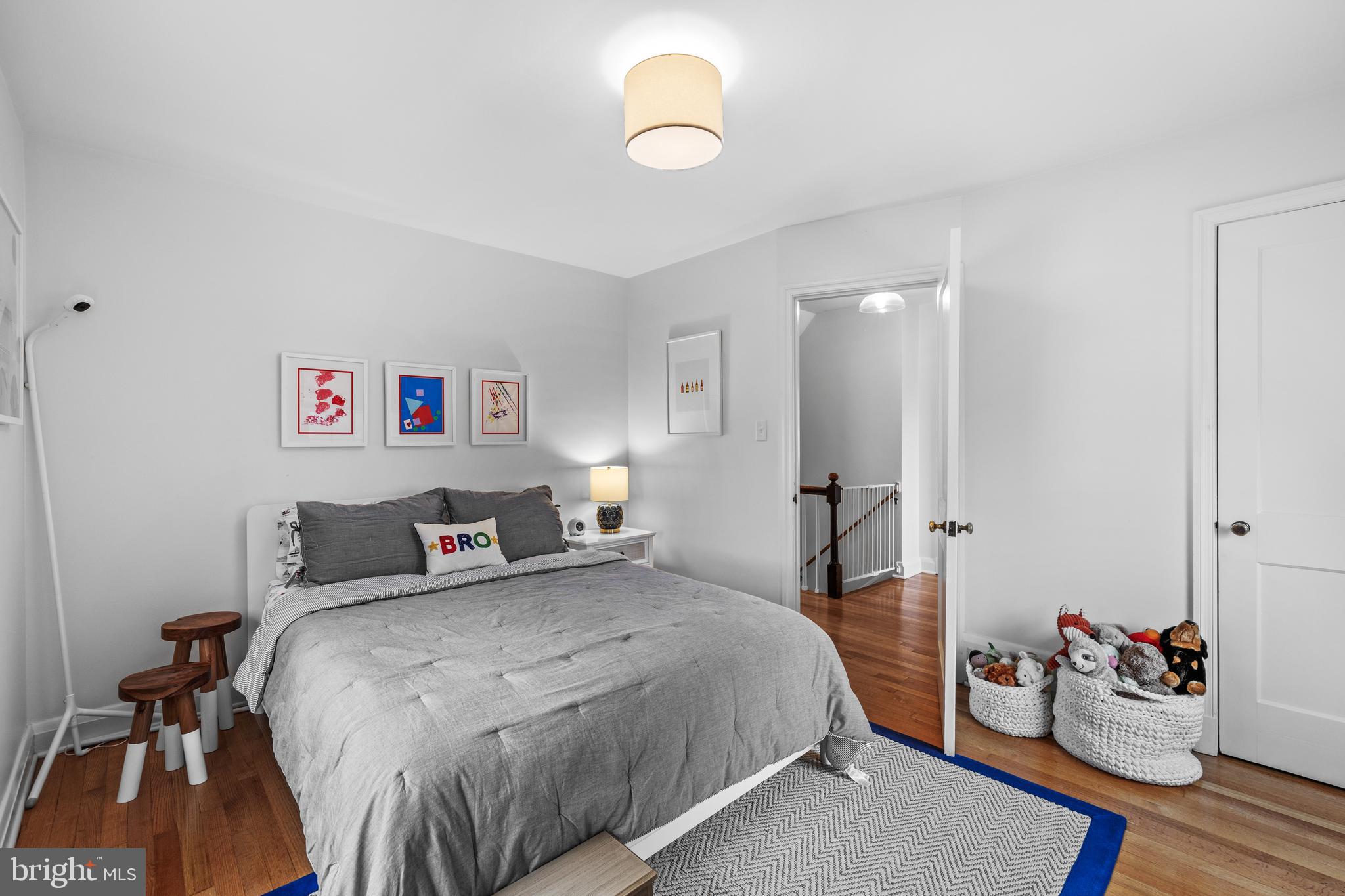 WILTONDALE - Residential