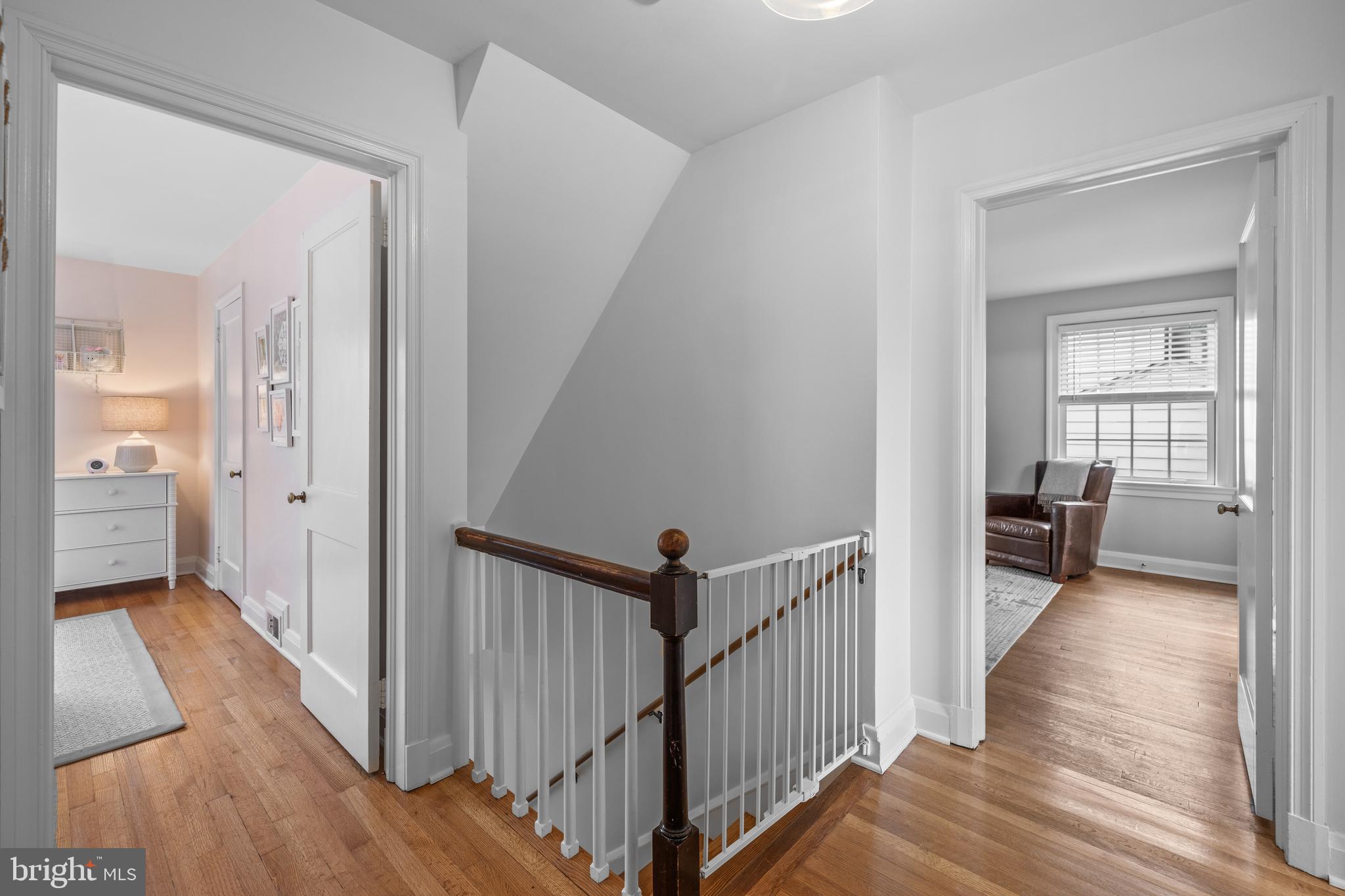 WILTONDALE - Residential