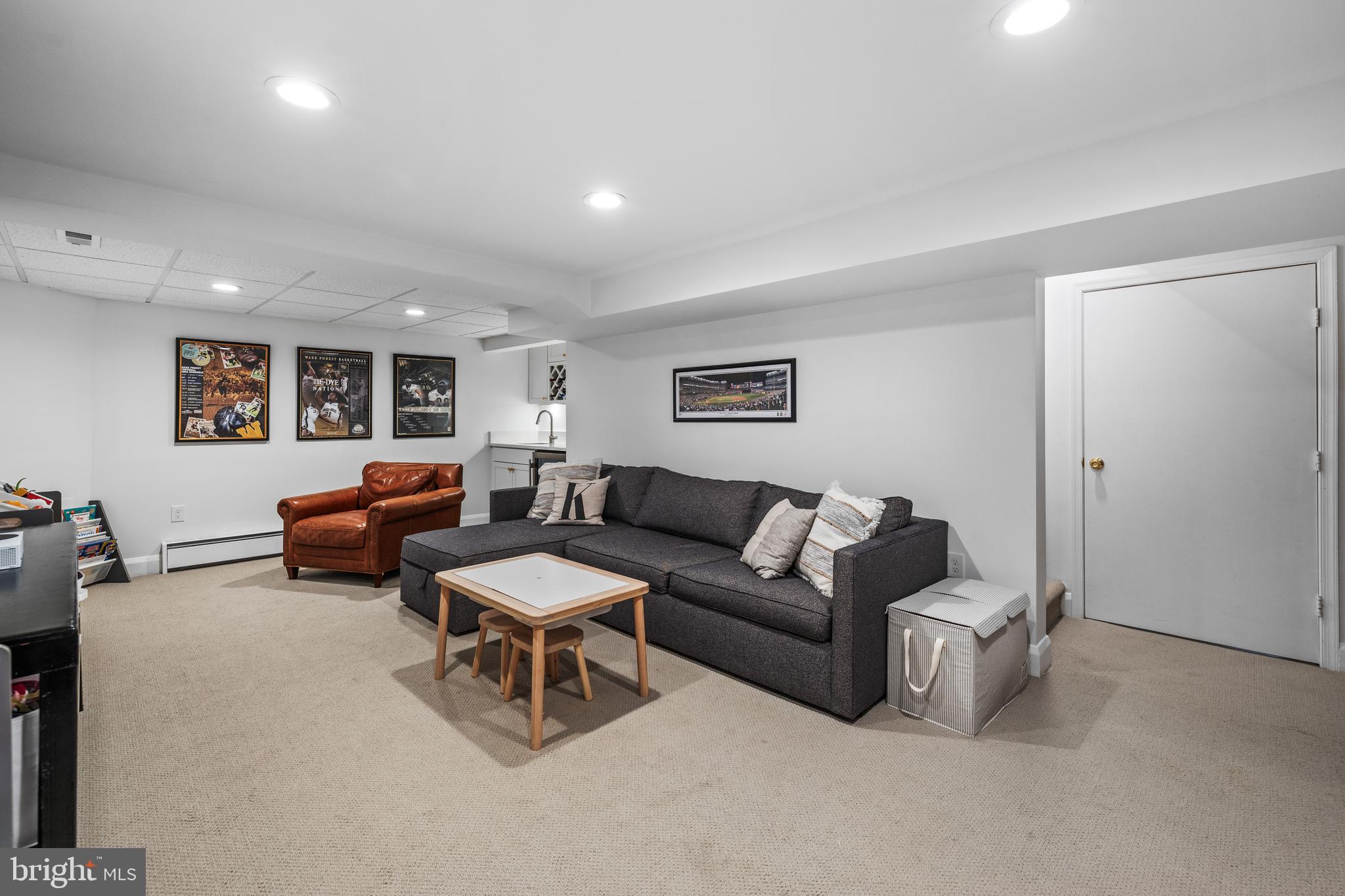 WILTONDALE - Residential