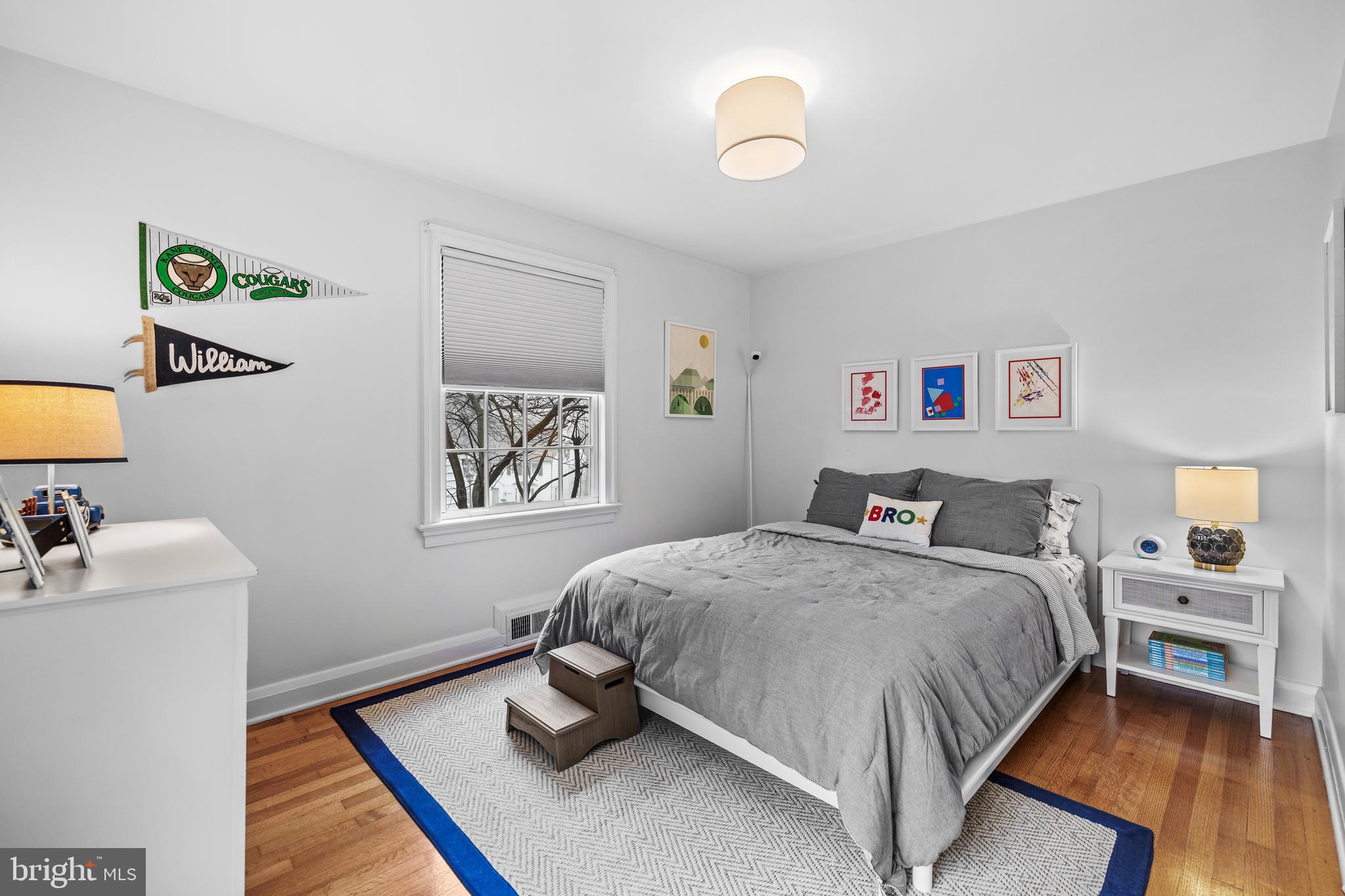 WILTONDALE - Residential