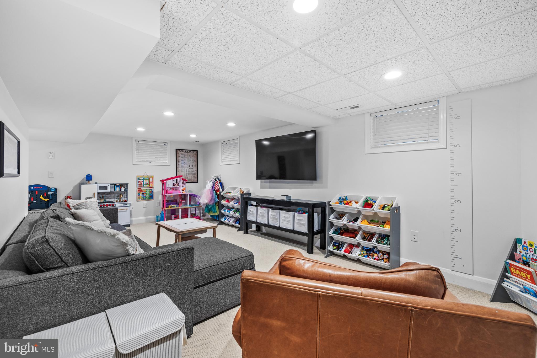 WILTONDALE - Residential