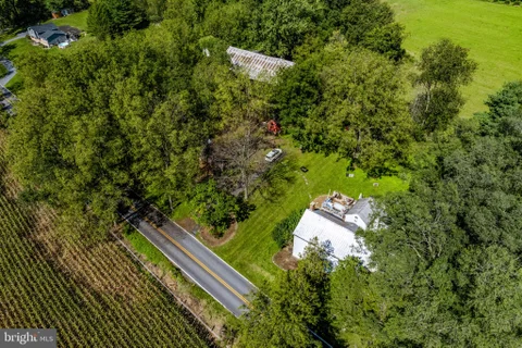 165 Point Road, Wernersville, PA 19565 - #: PABK2079630