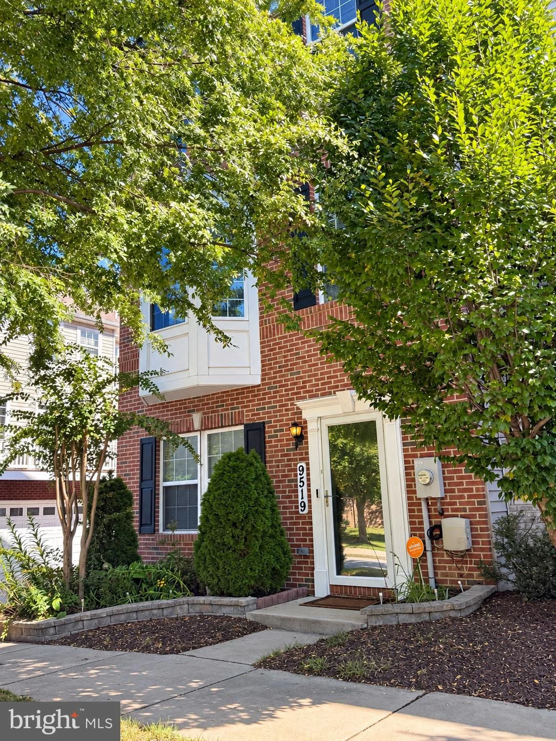 9519 Weshurst Lane, Upper Marlboro, MD 20774