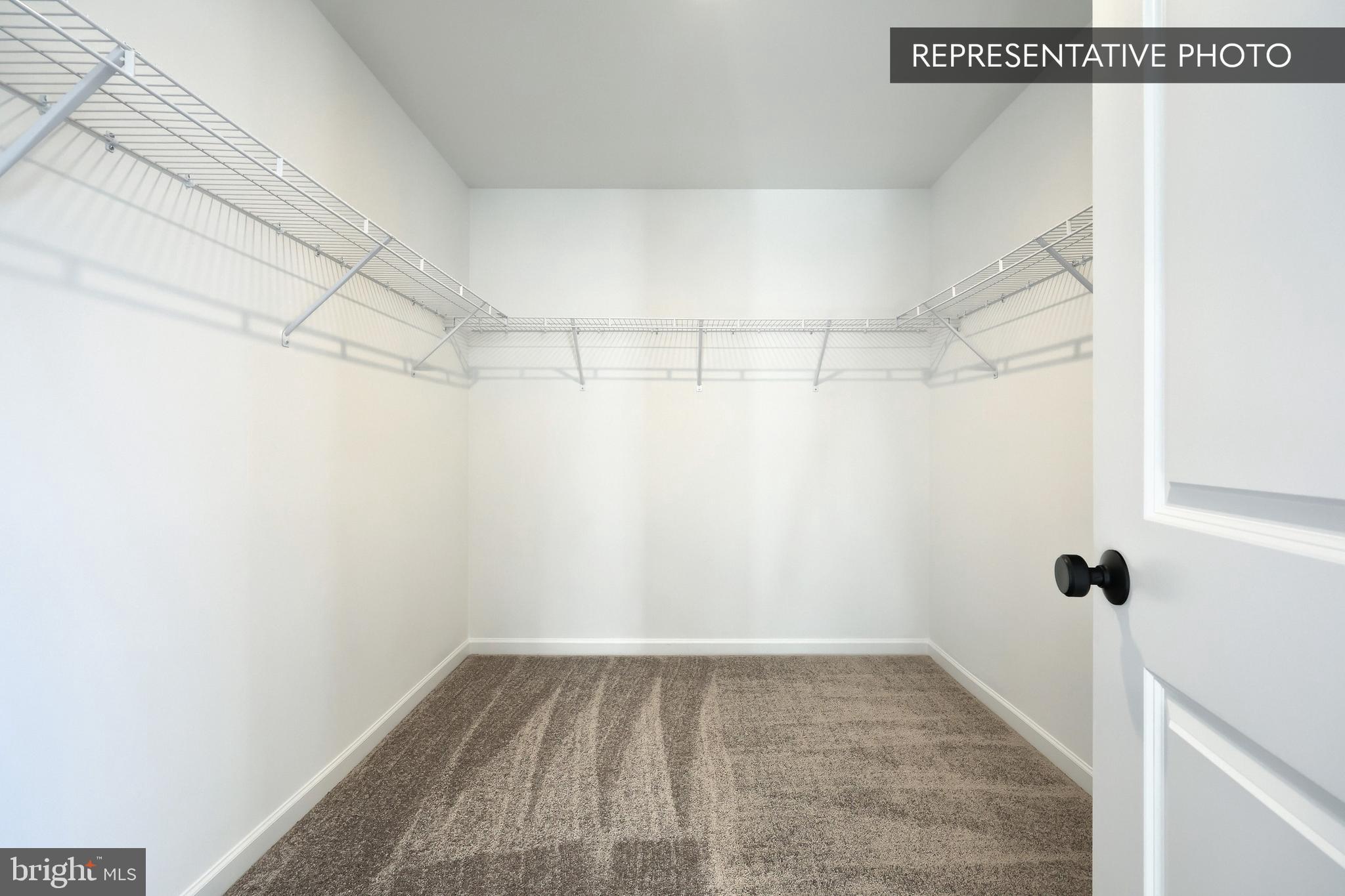 SUMMIT RIDGE - Residential