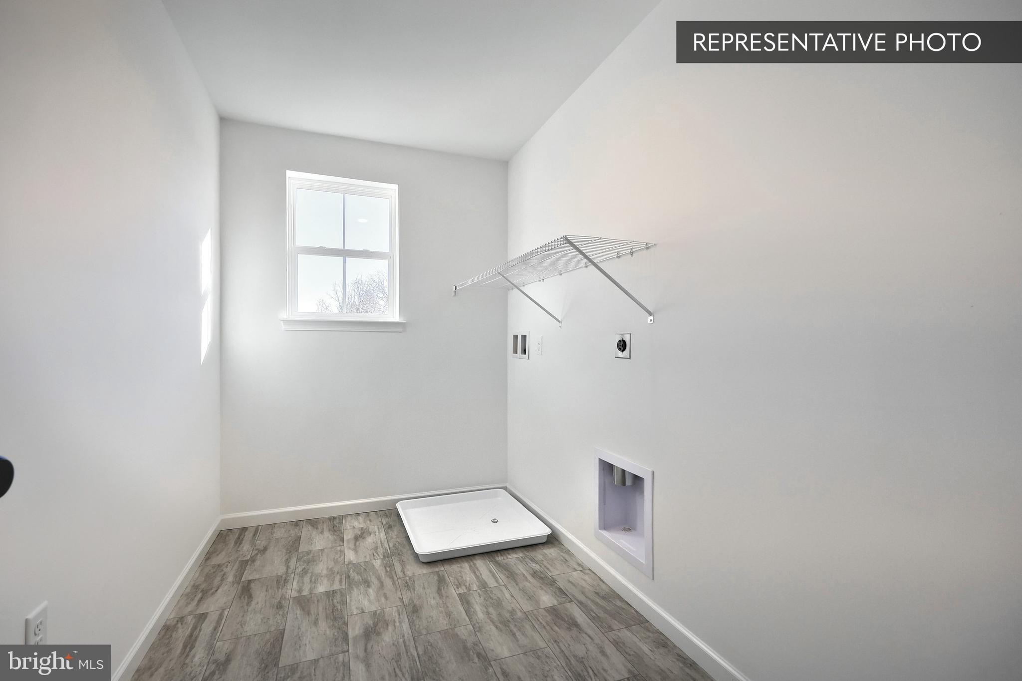 SUMMIT RIDGE - Residential