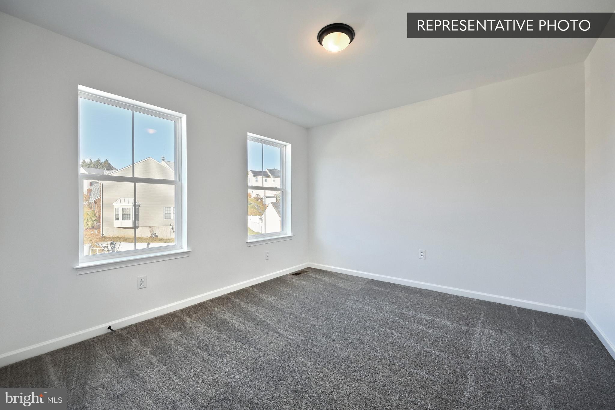 SUMMIT RIDGE - Residential